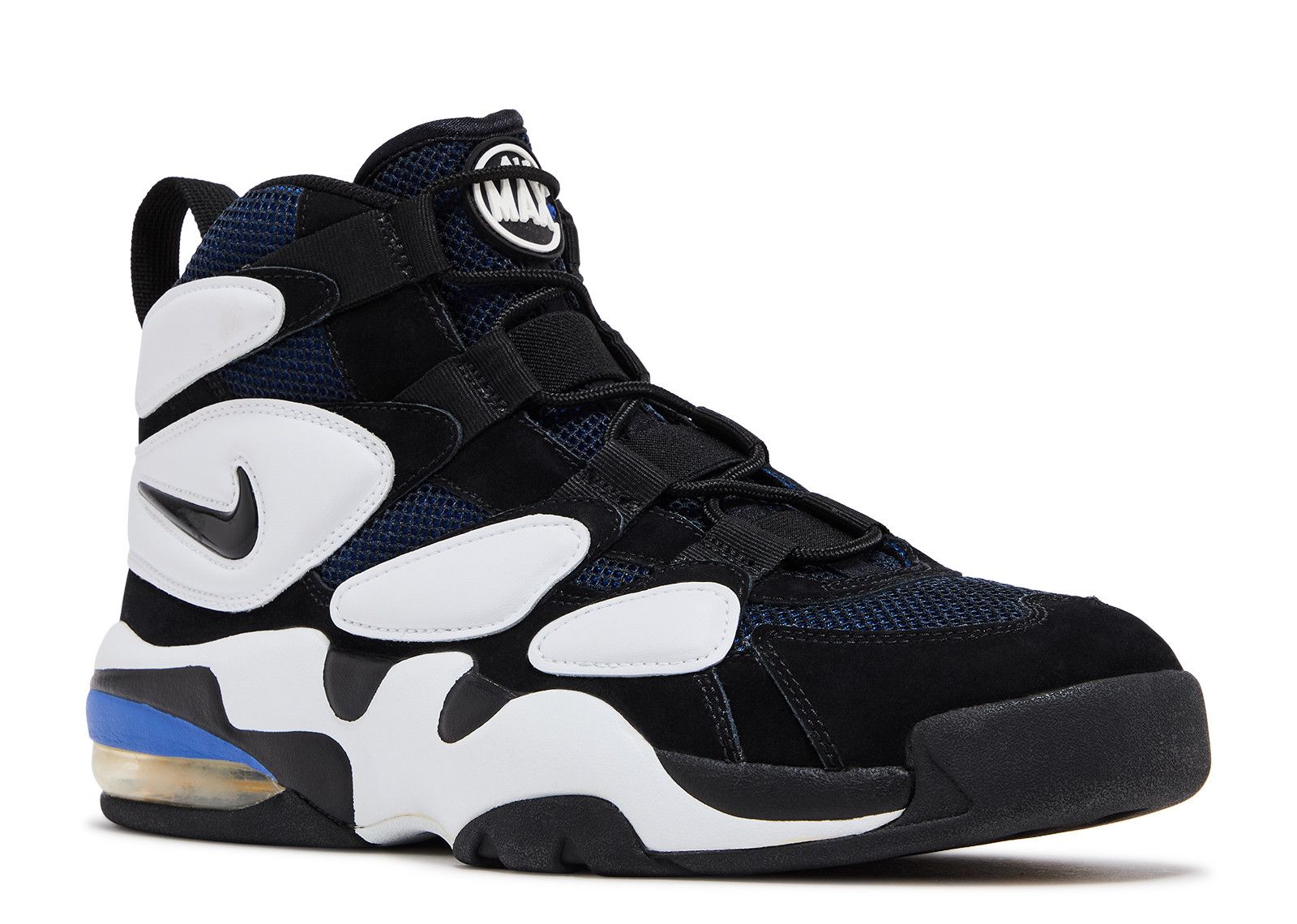 Air Max Tempo 2