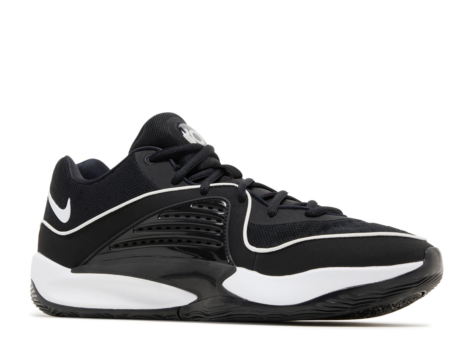 KD 16 TB 'Black White'