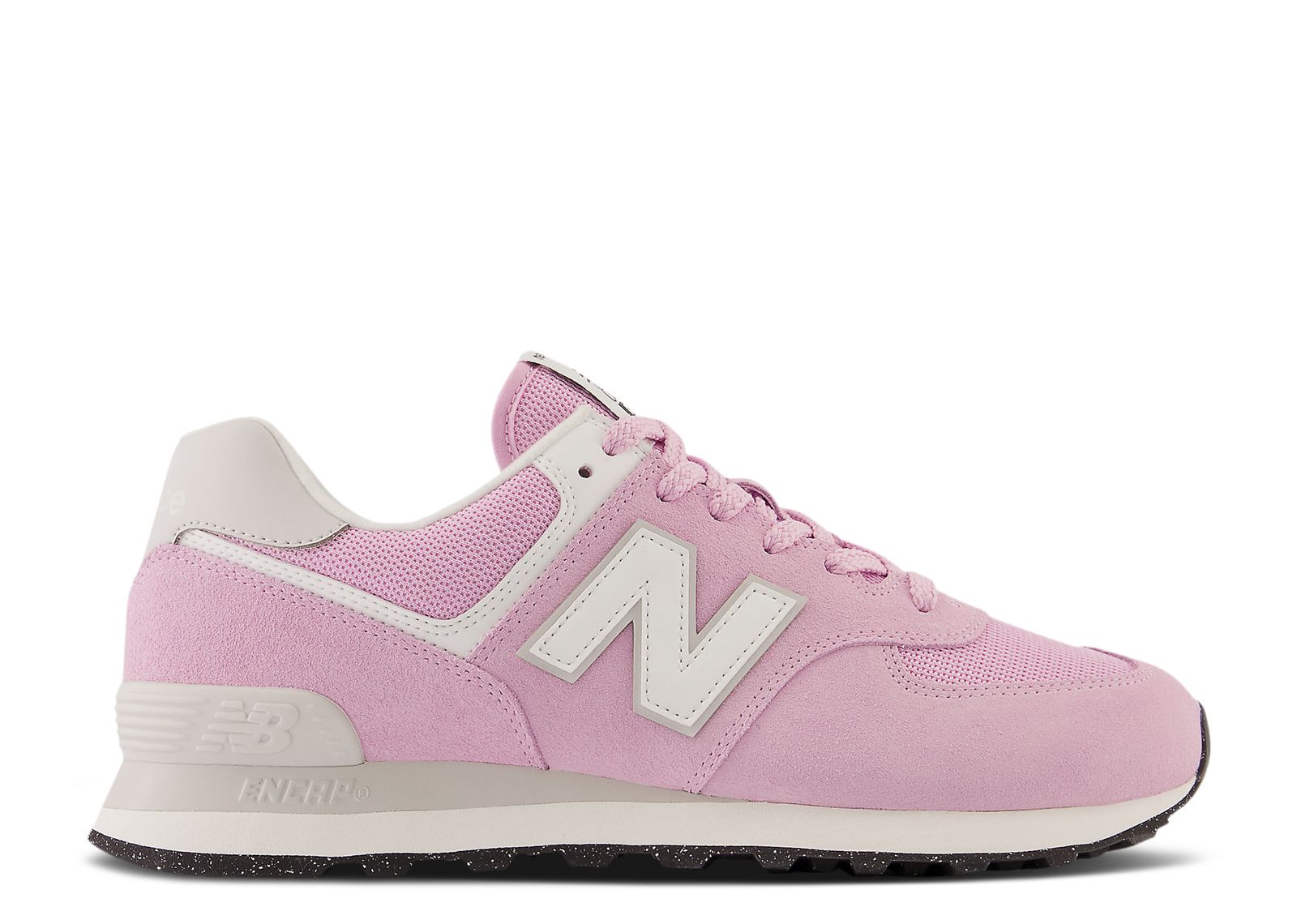 New Balance 574 'Rose Pink'