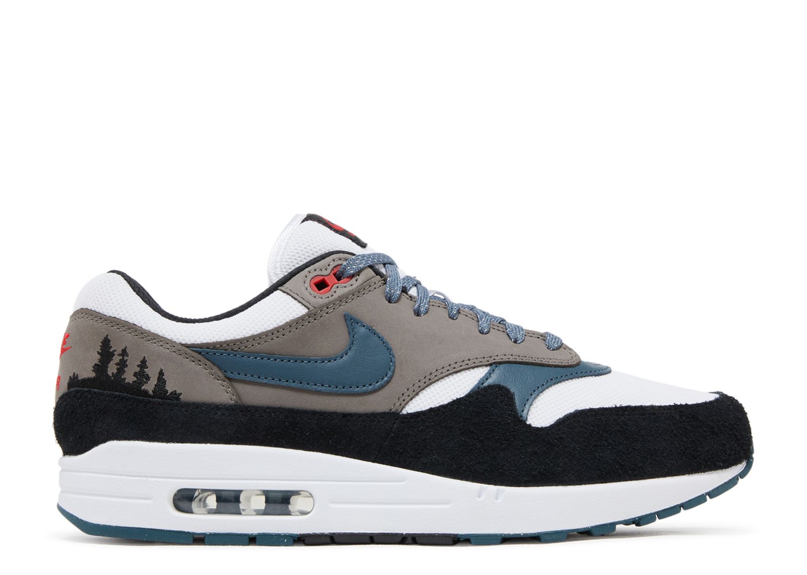 Air Max 1 Premium 'Escape'