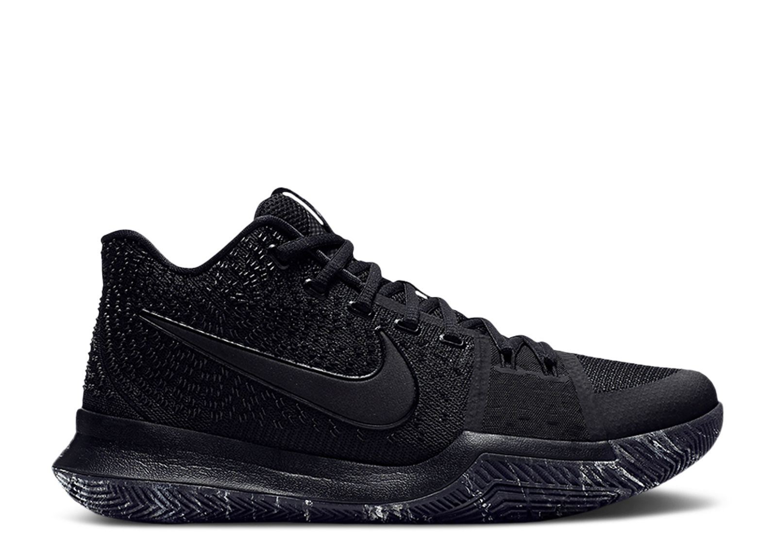 Kyrie 3 EP 'Marble'