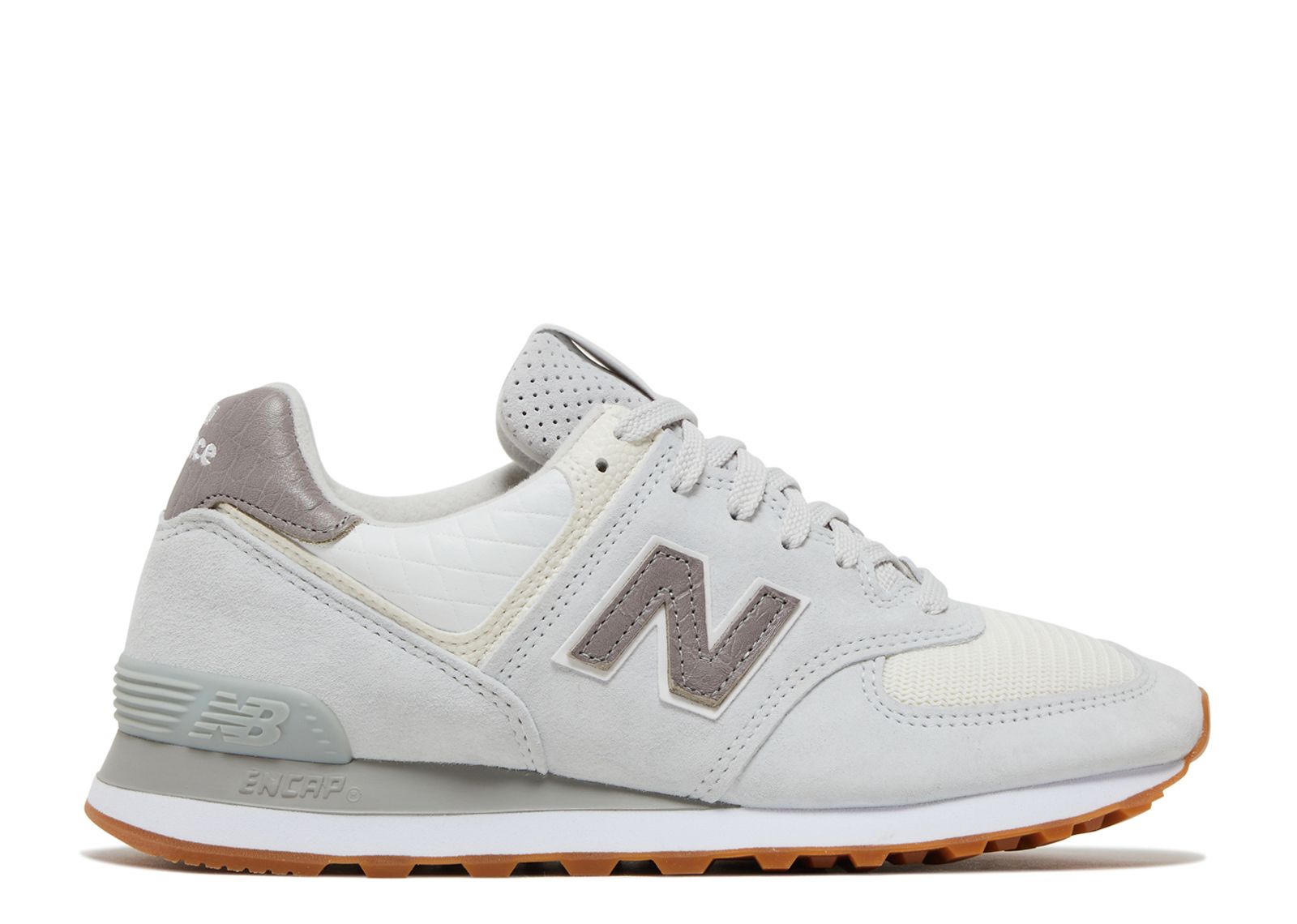 New Balance 574 Made in USA 'Pride'