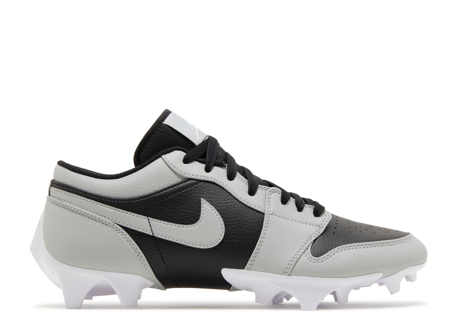 Jordan 1 Low TD Cleat 'Shadow 2.0'