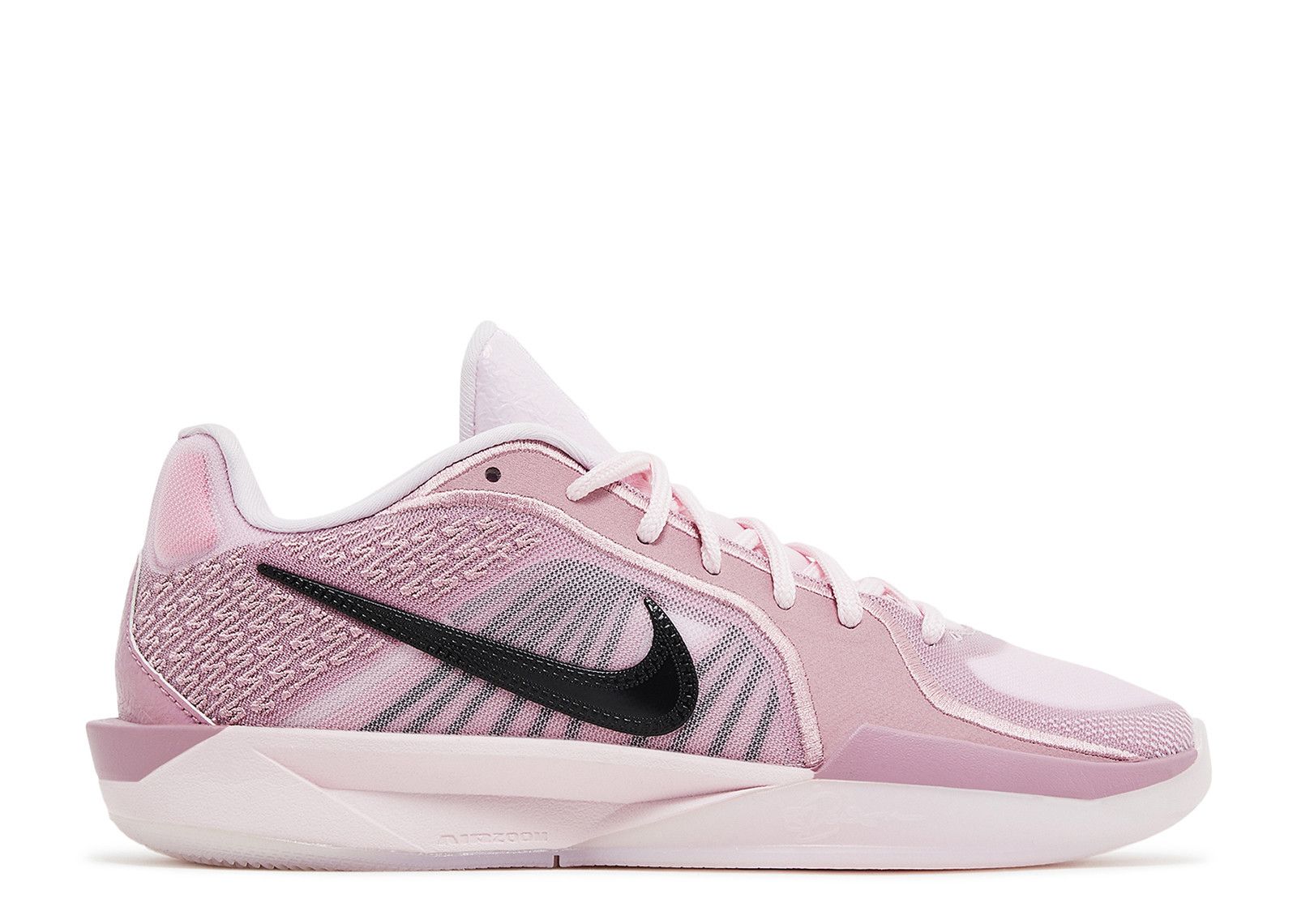 Wmns Sabrina 2 'Triple Double'
