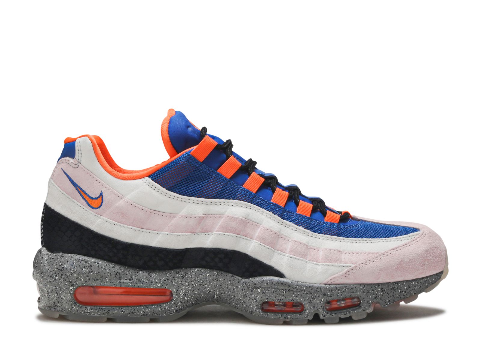 Air Max 95 'Mowabb'