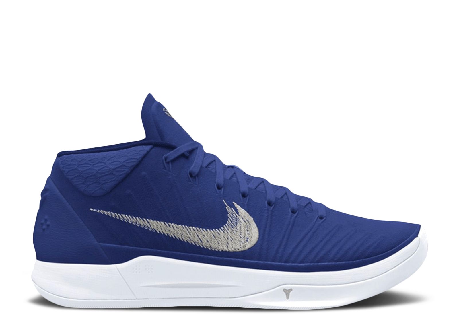 Kobe A.D. Mid 'Midnight Navy'