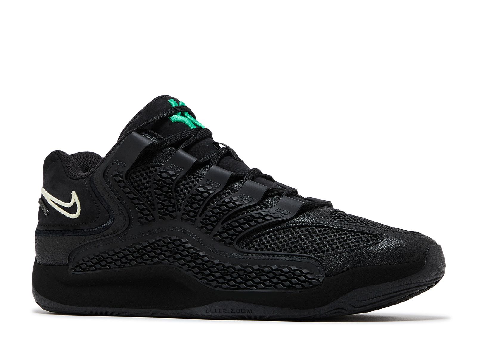 KD 18 'Black Label Pack'