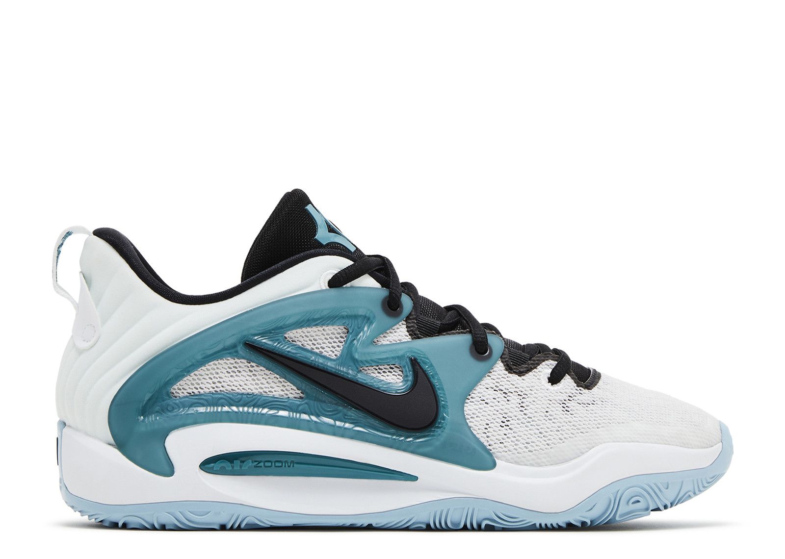 KD 15 EP 'Mariners'