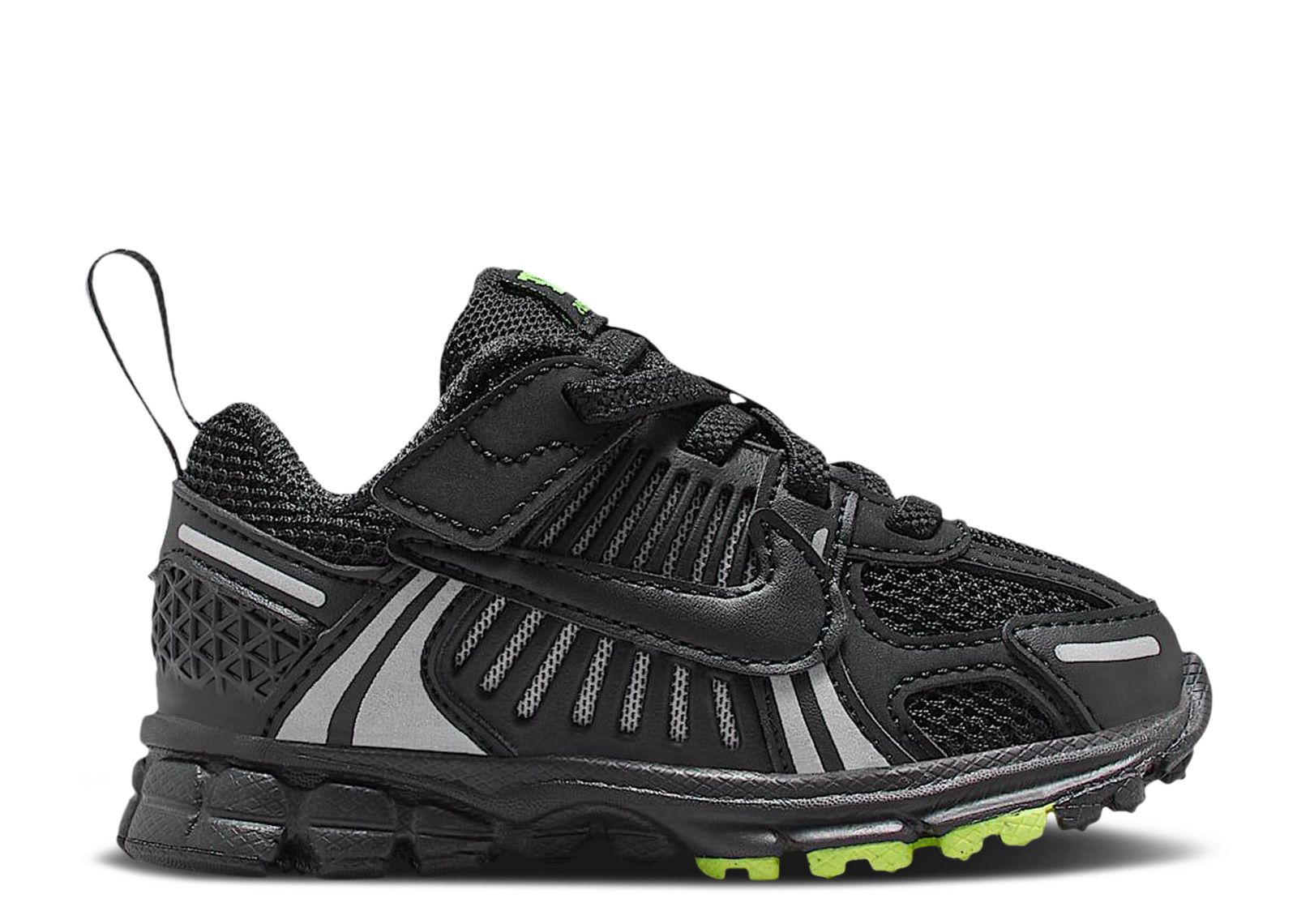 Vomero 5 TD 'Black Volt'