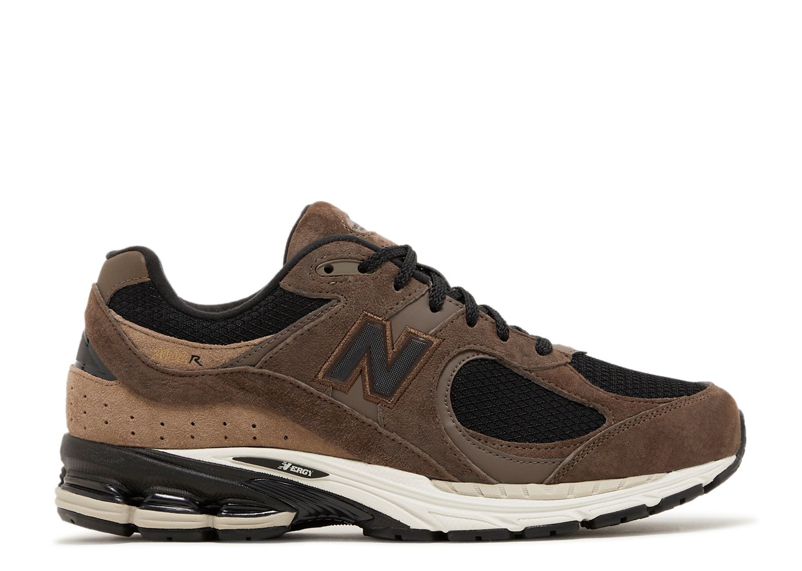 New Balance 2002R 'Mushroom'