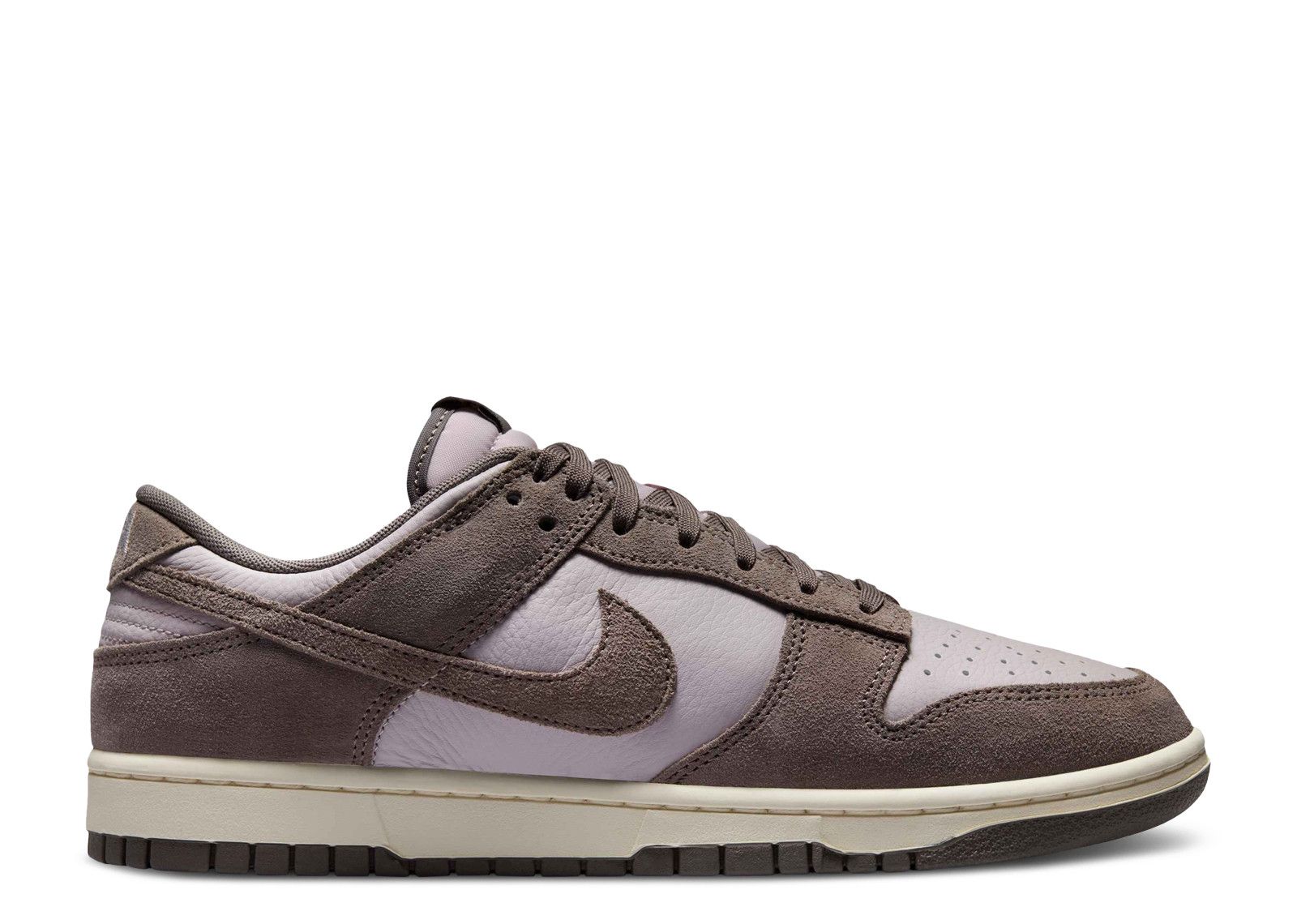 Dunk Low SE 'Platinum Violet Cave Stone'