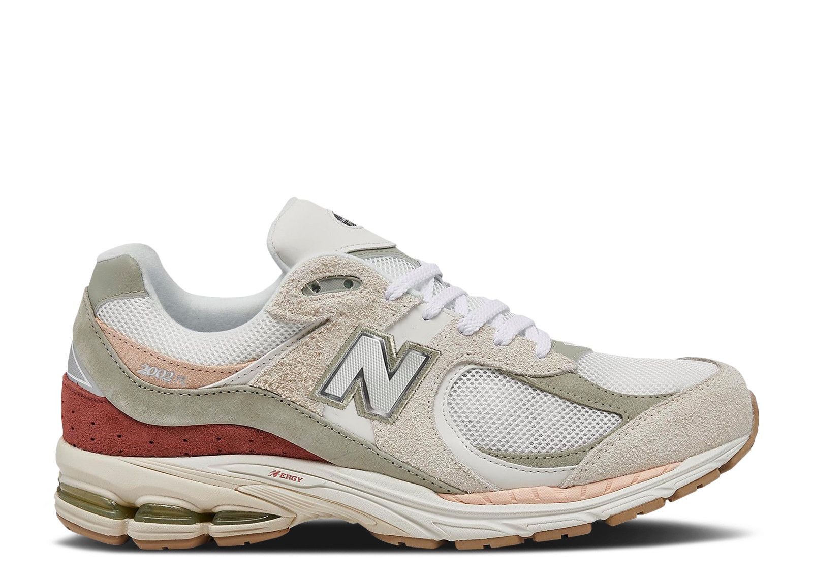 New Balance 2002R 'Festival Pack'