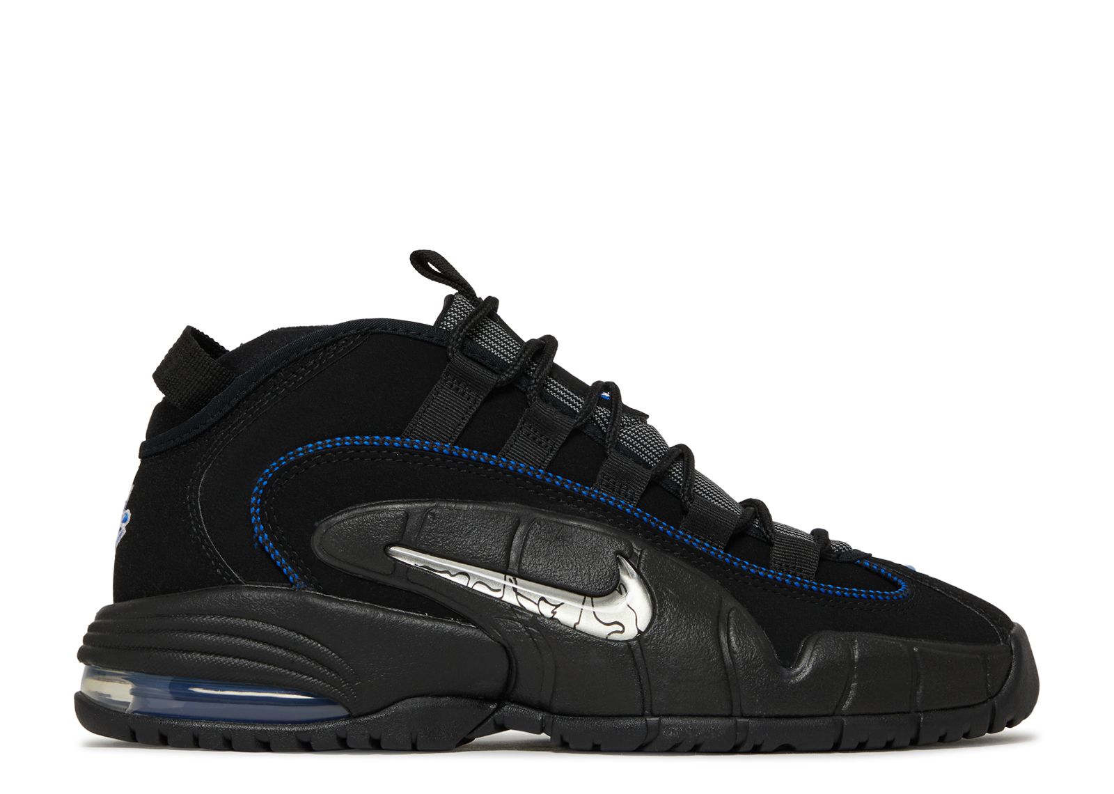 Air Max Penny 1 'All-Star' 2022