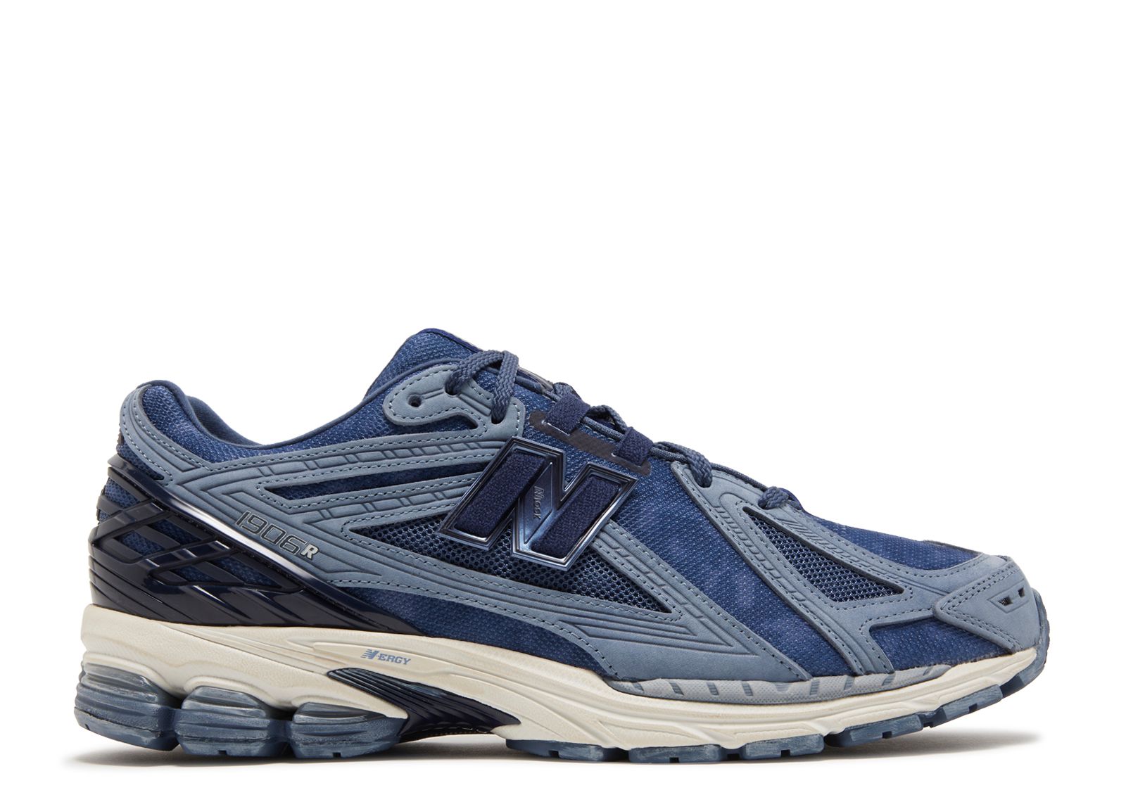 New Balance 1906R 'Sapphire Blue'