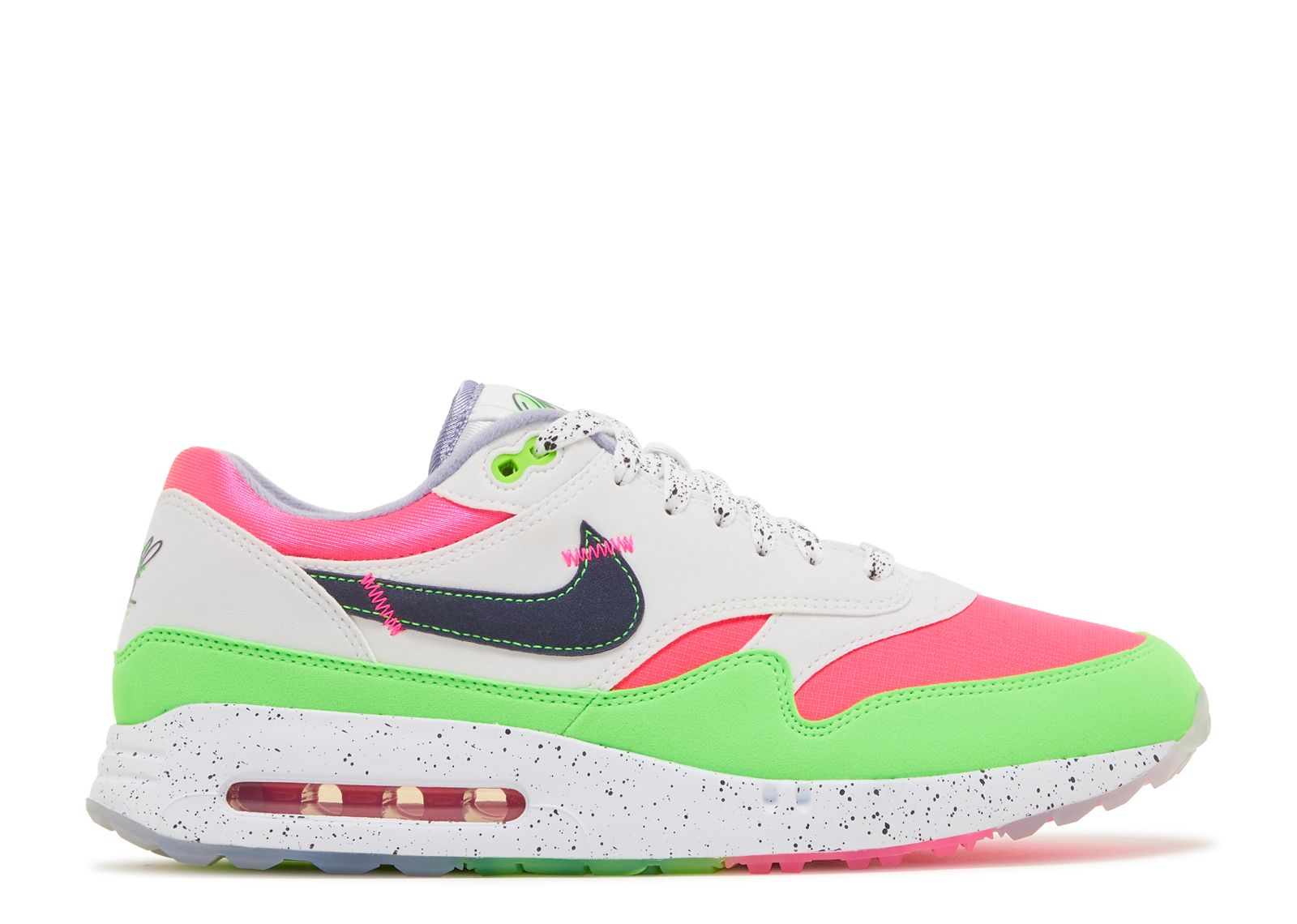 Air Max 1 '86 OG Golf 'Big Bubble - US Open'