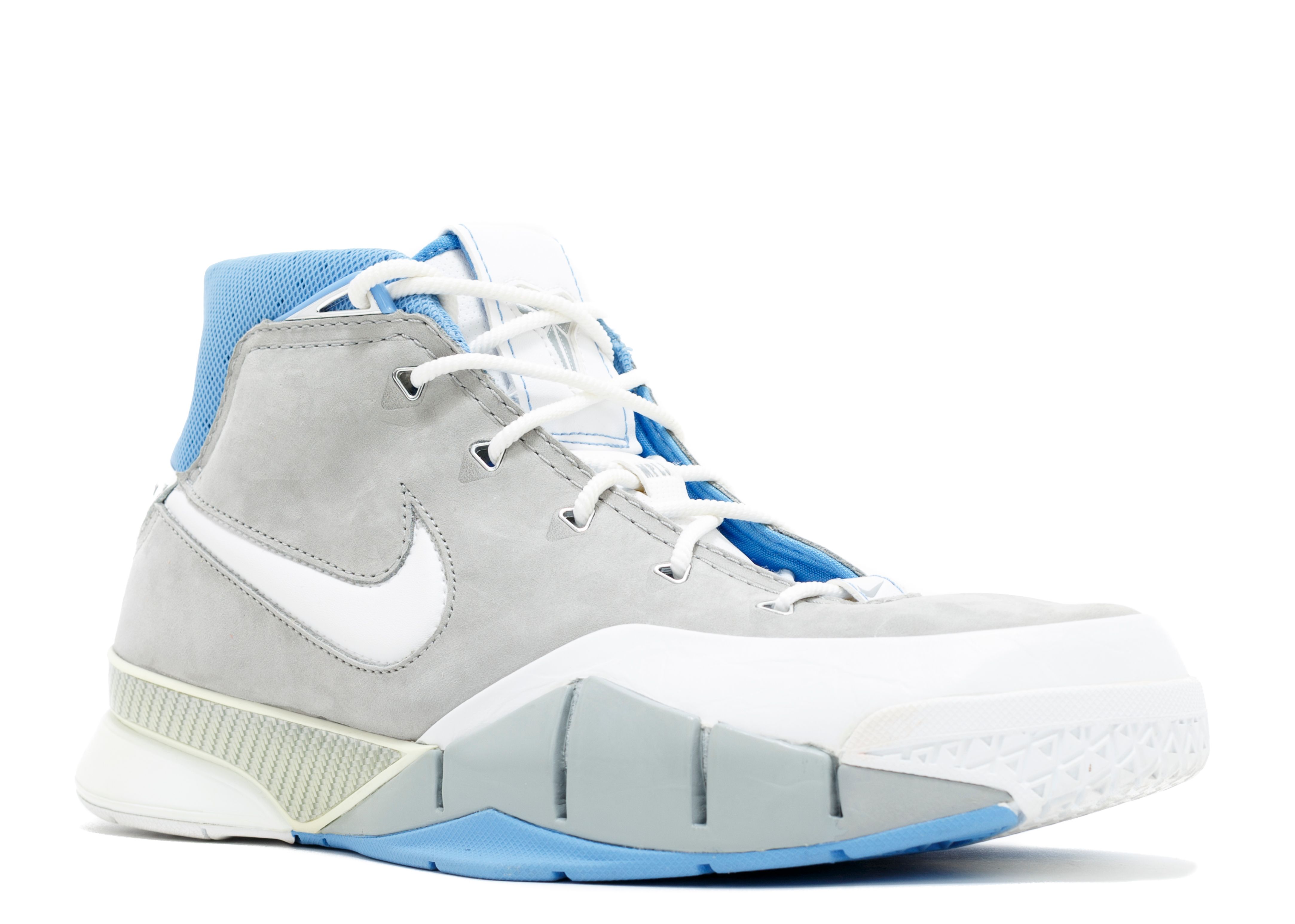 Zoom Kobe 1 'MPLS' 2006