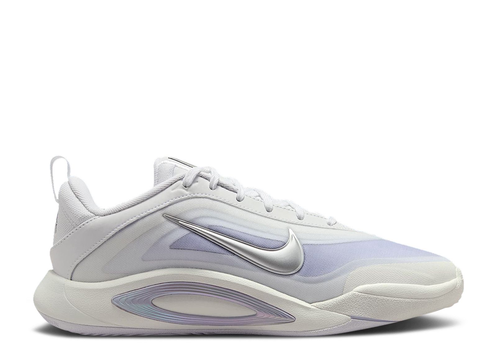 A'One GS 'OG Pearl'