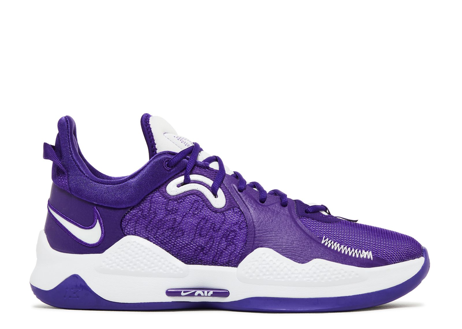 PG 5 TB 'Field Purple'
