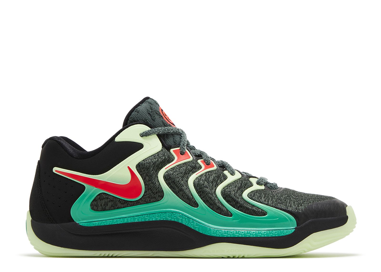 KD 17 'Easy Money Sniper'