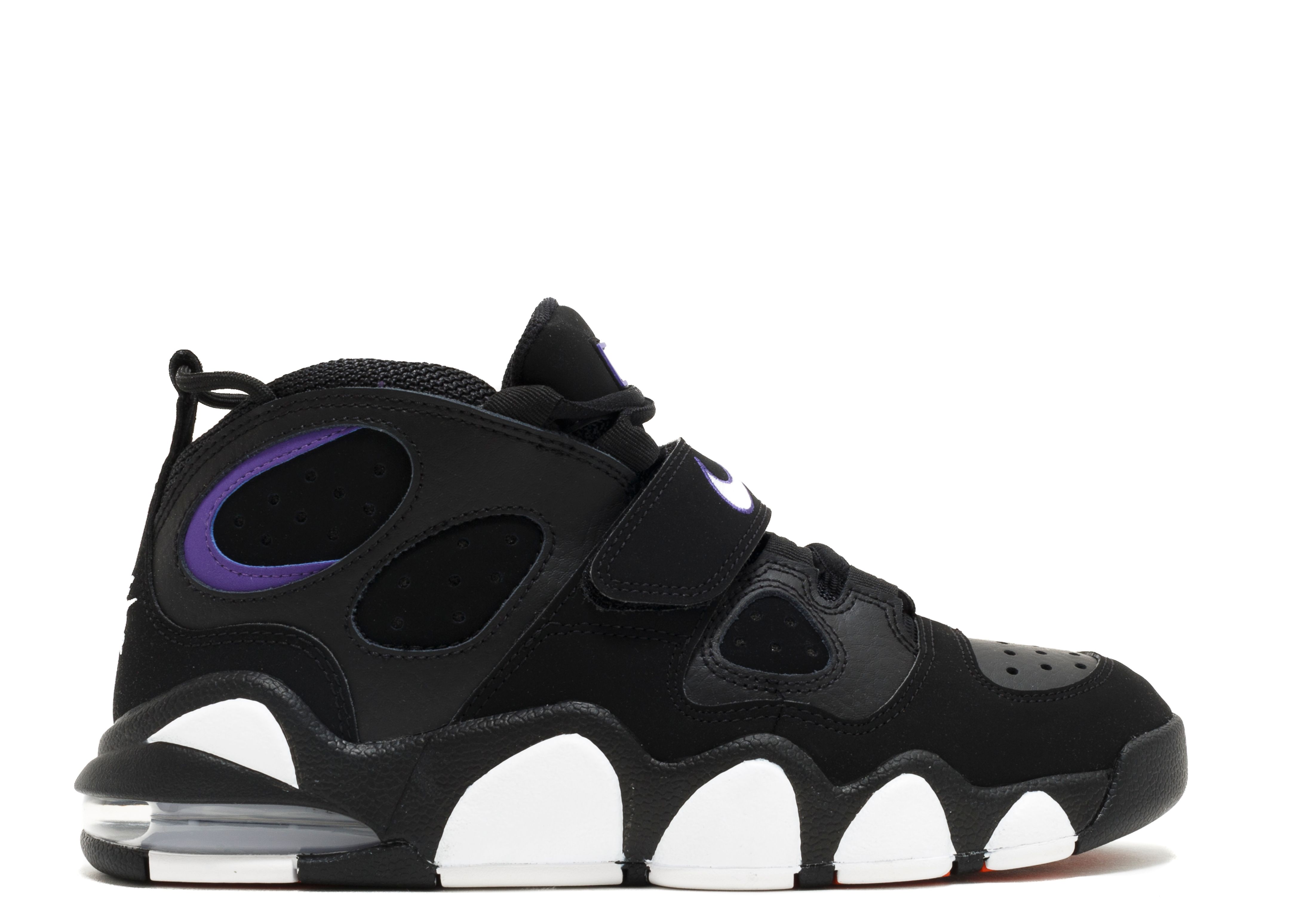 Air CB 34 'Godzilla' 2016