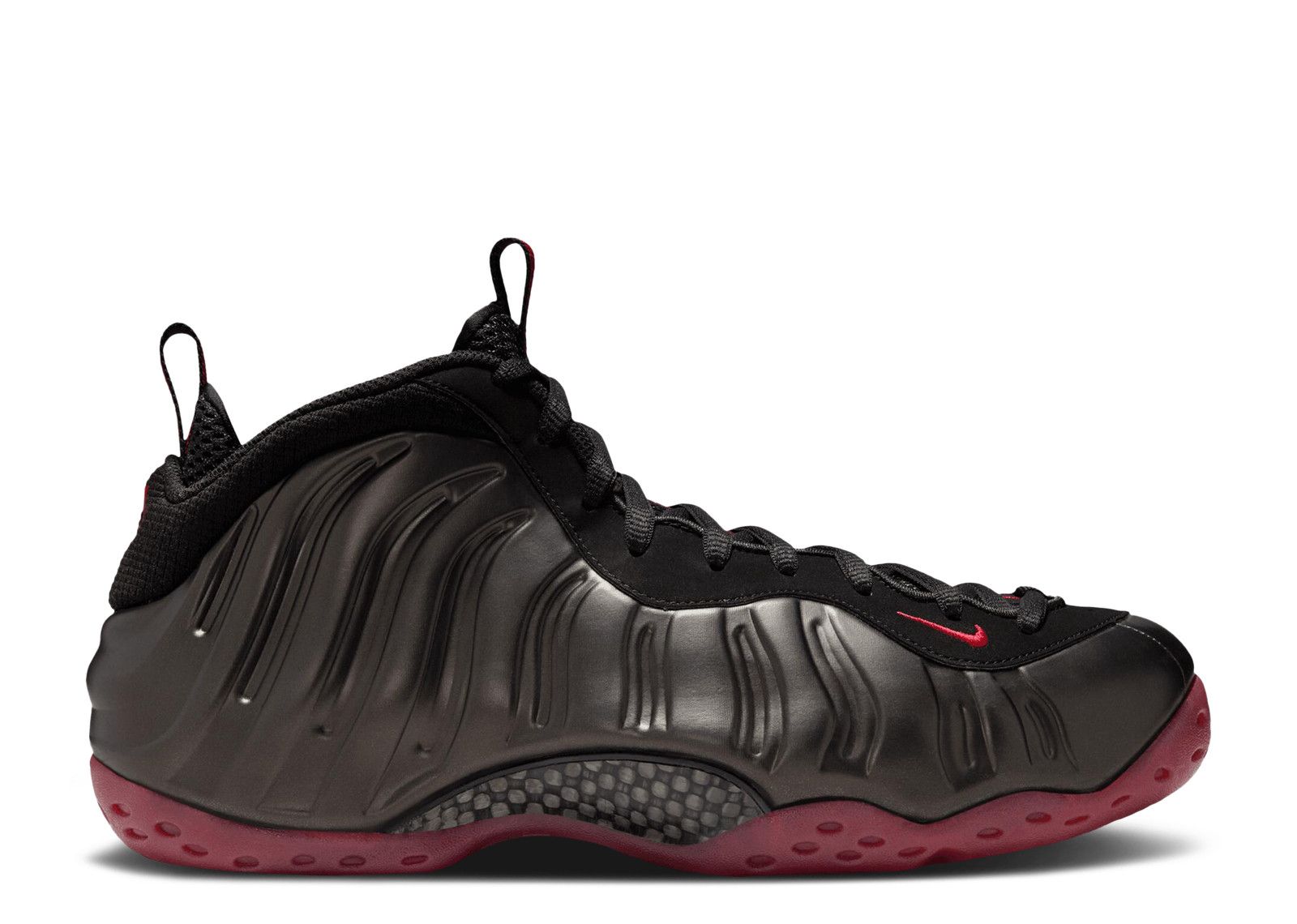 Air Foamposite One 'Cough Drop' 2025