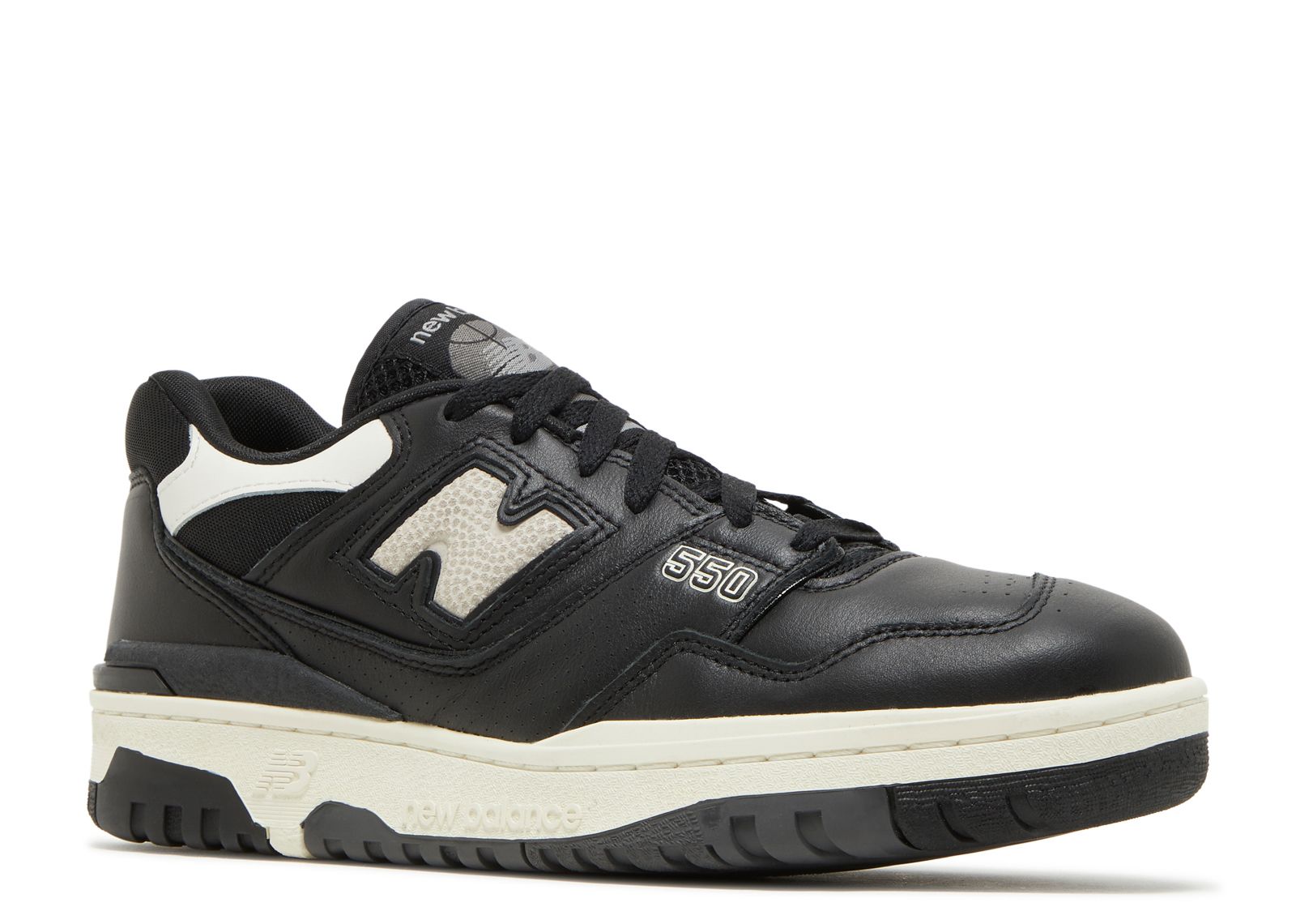 New Balance 550 'Panda'