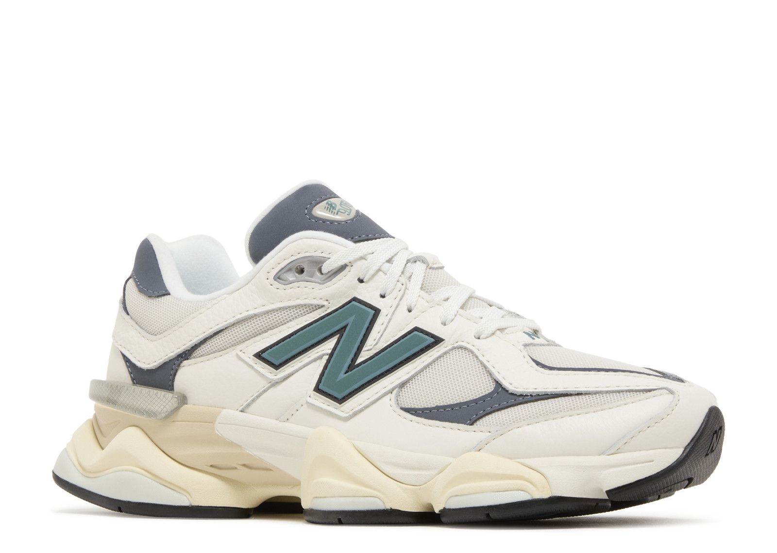 New Balance 9060 'New Spruce'