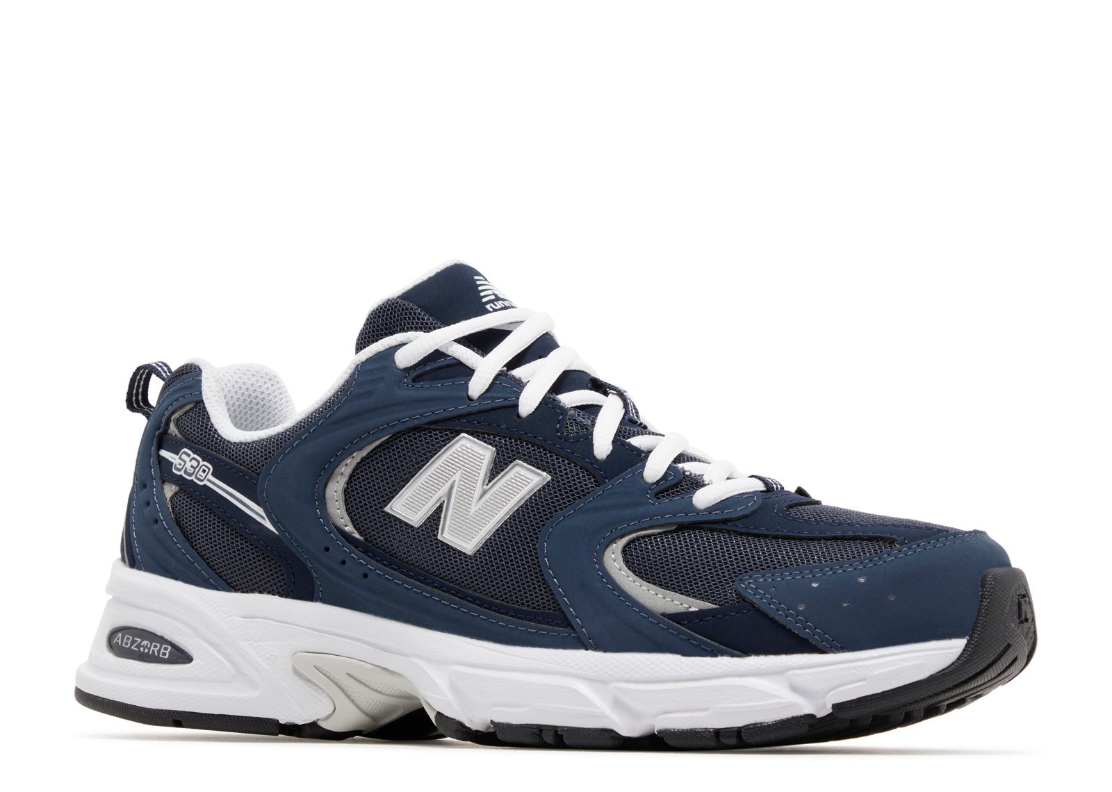 New Balance 530 'Navy'
