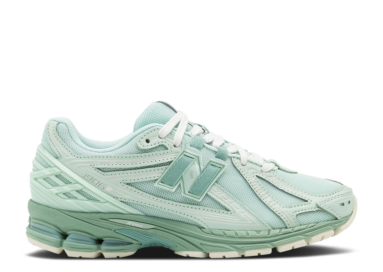 New Balance 1906R 'Pastel Pack - Jade Green'
