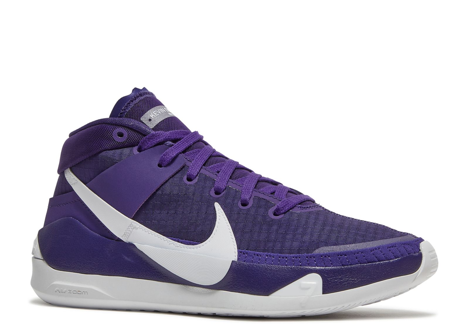 KD 13 TB 'Court Purple'