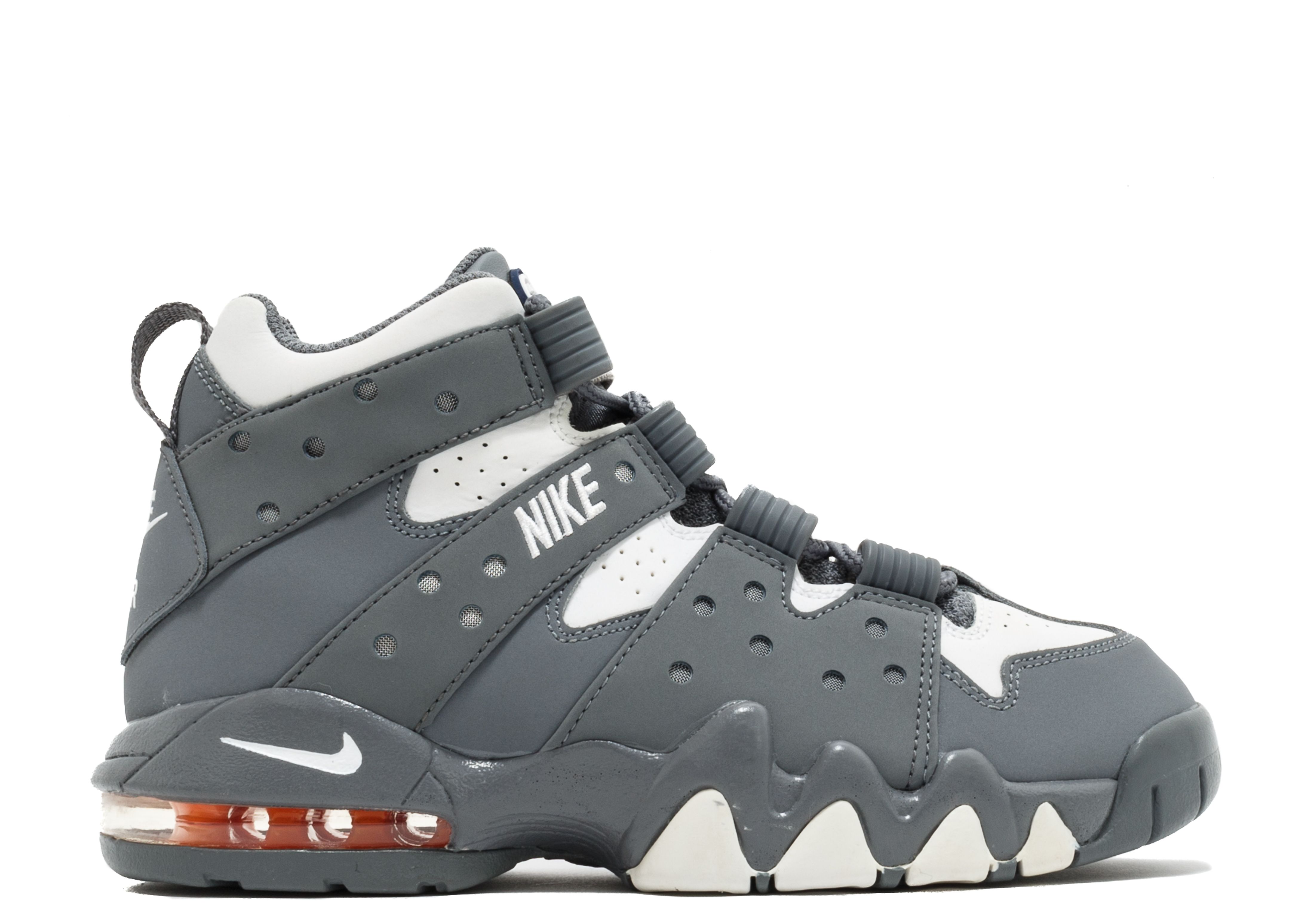Air Max 2 CB 94 GS