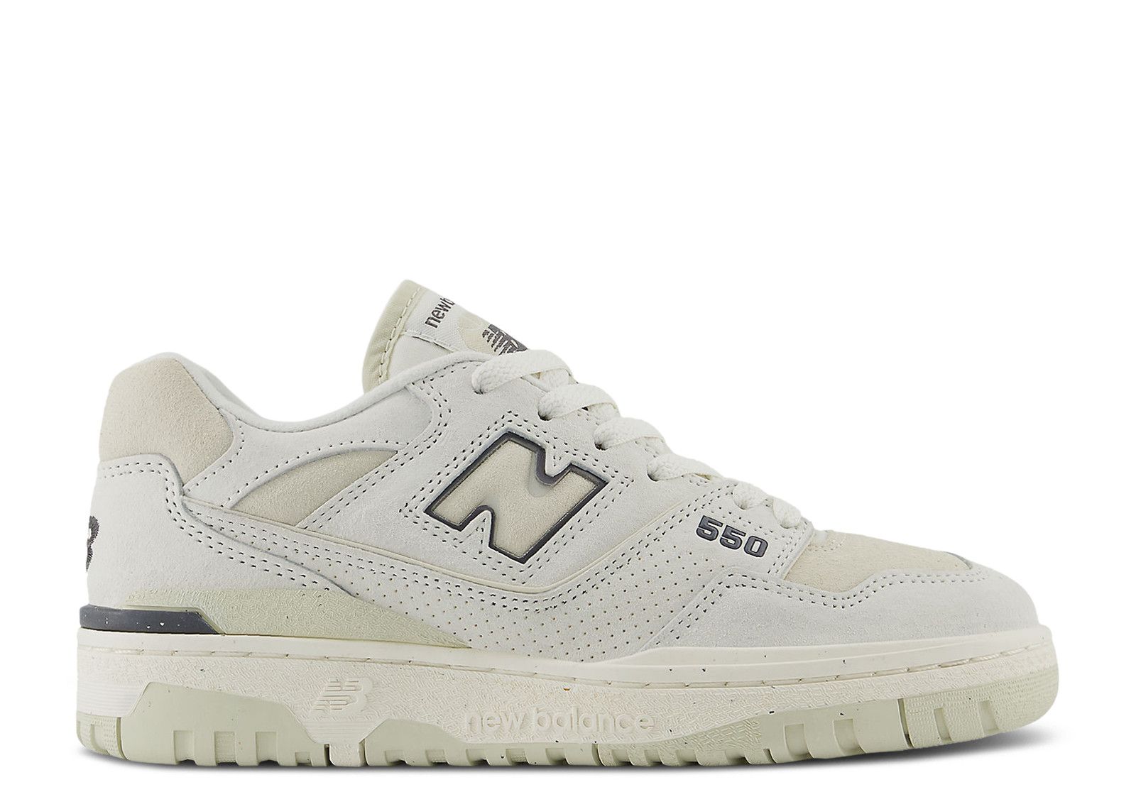 New Balance Wmns 550 'Turtledove'