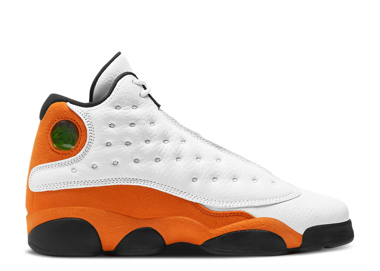 Jordan 13 Retro GS 'Starfish'