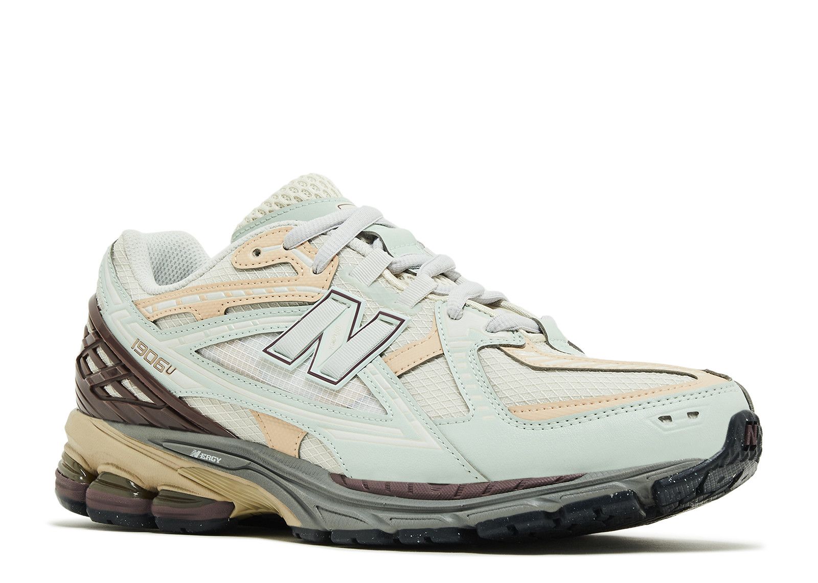 New Balance 1906U 'Clay Ash'
