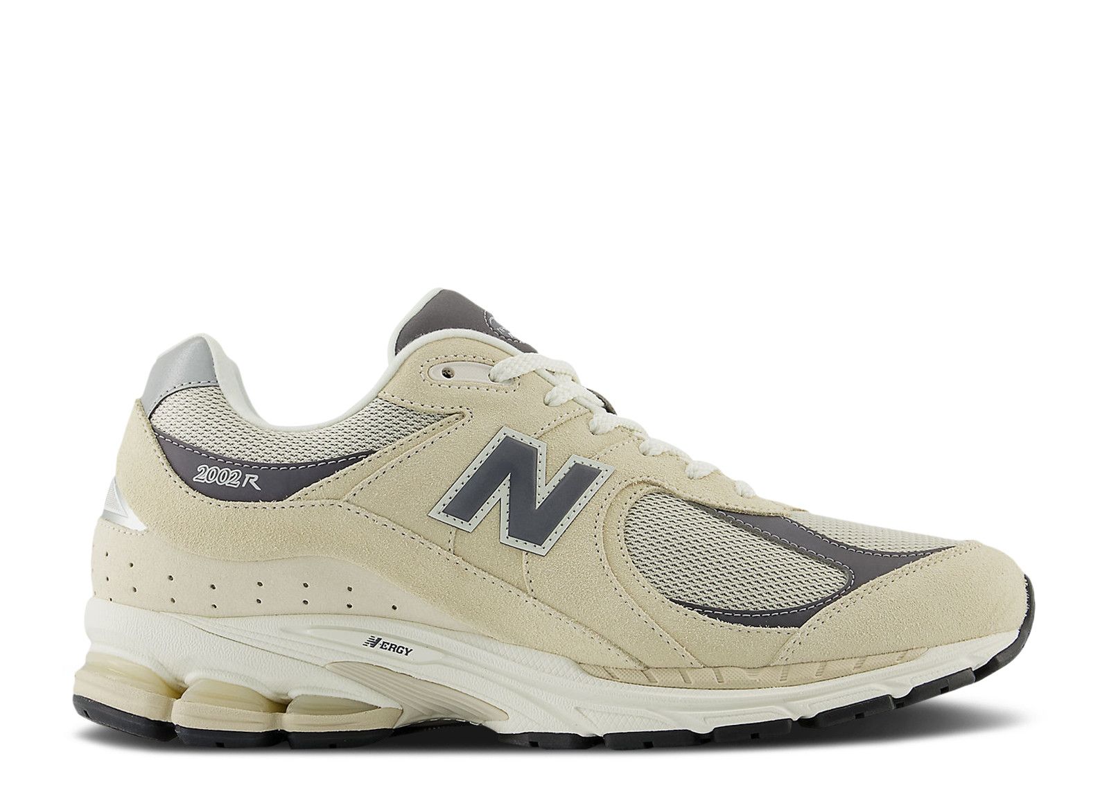 New Balance 2002R 'Sandstone Magnet'