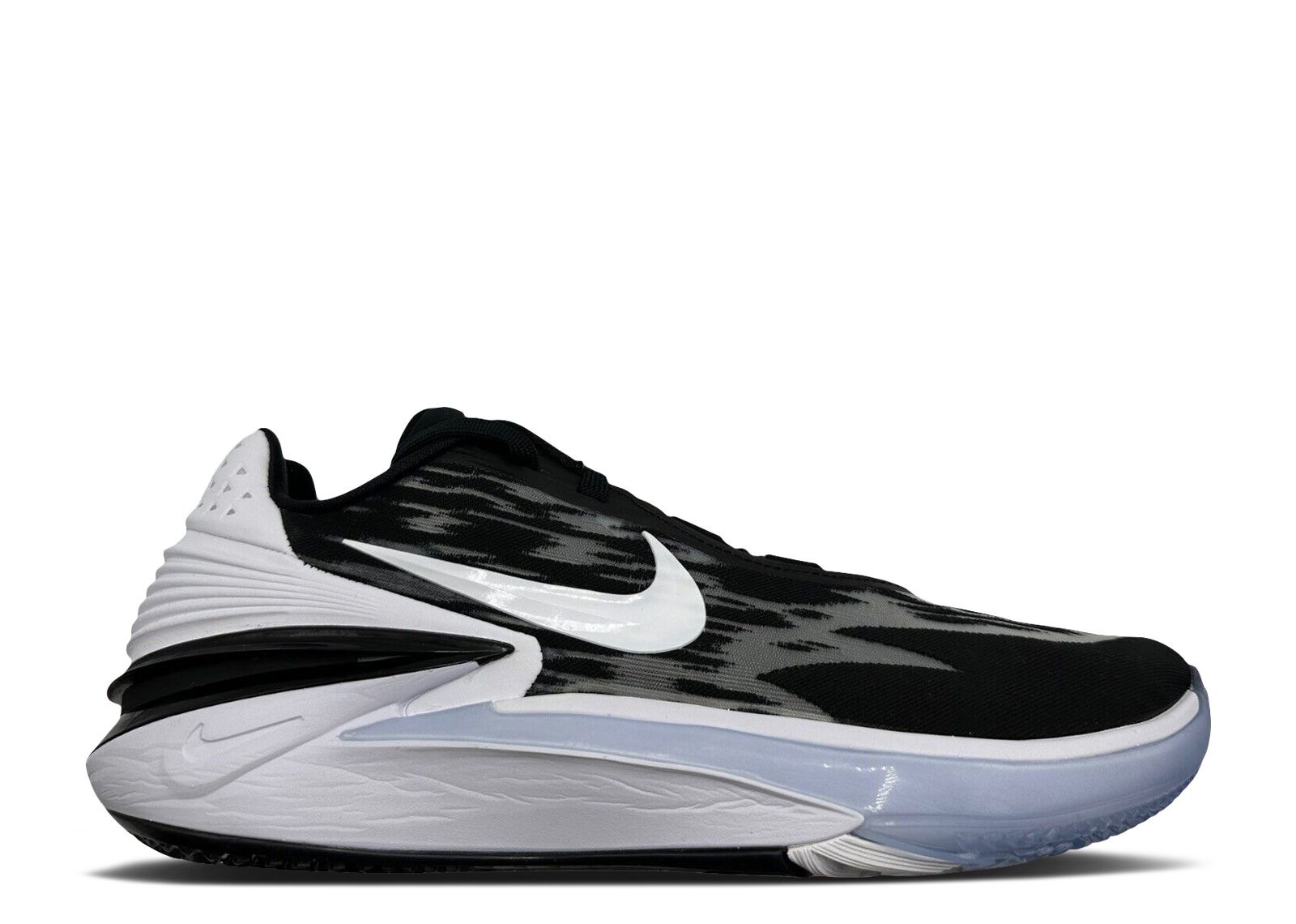Air Zoom GT Cut 2 TB Promo 'Black'