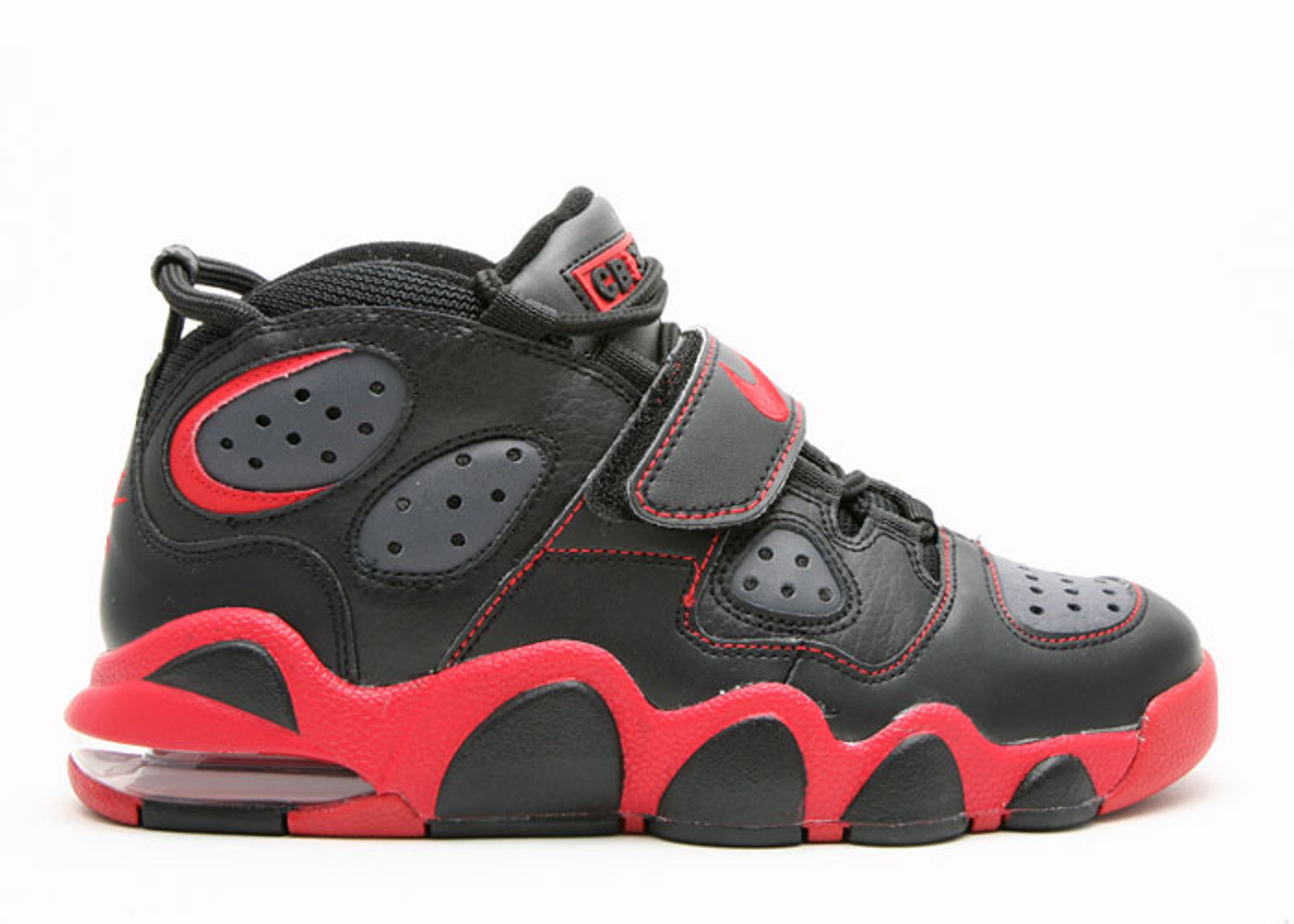 Air Cb 34