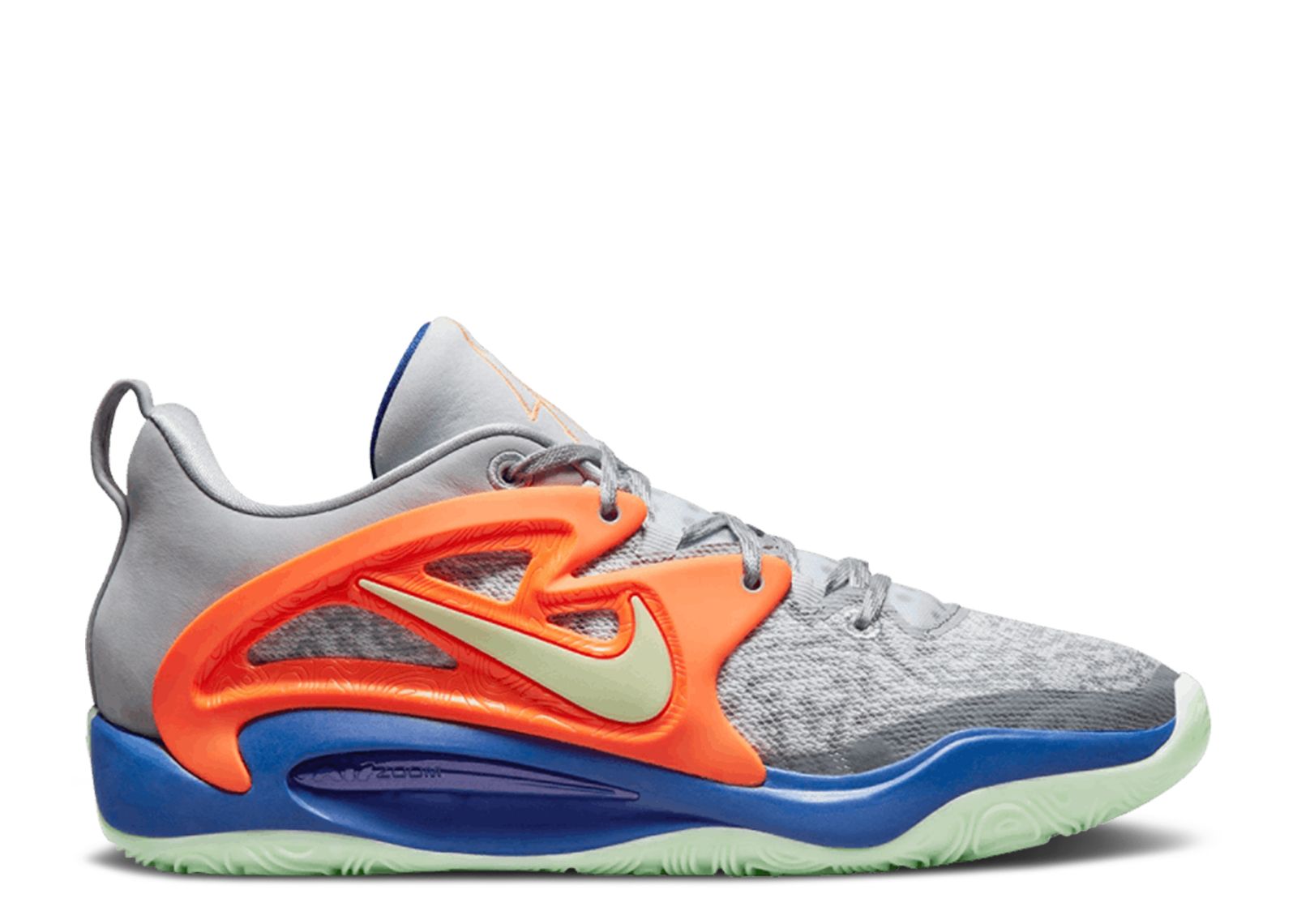 Cardo x KD 15 EP 'Producer Pack'