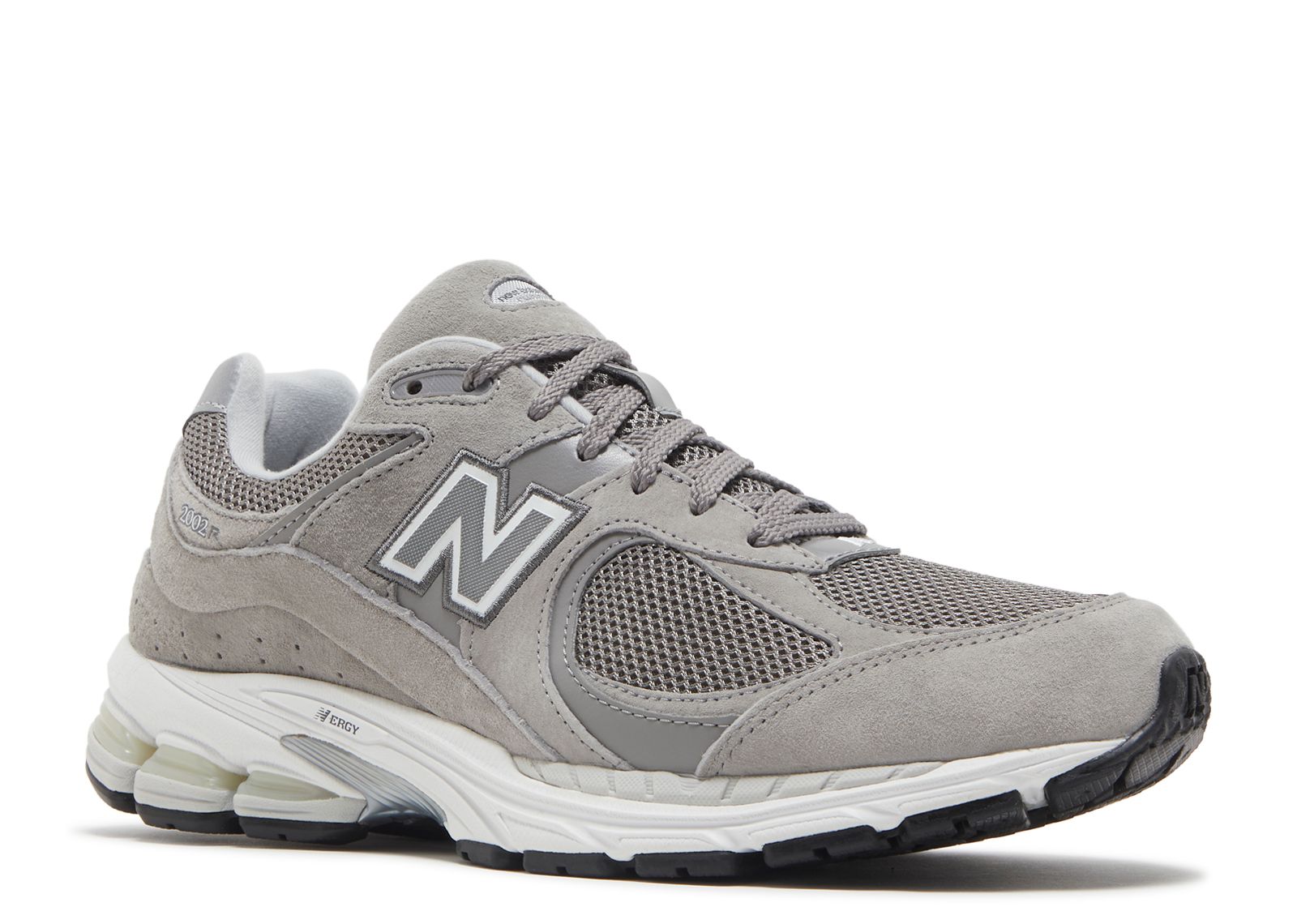 New Balance 2002 'Grey'