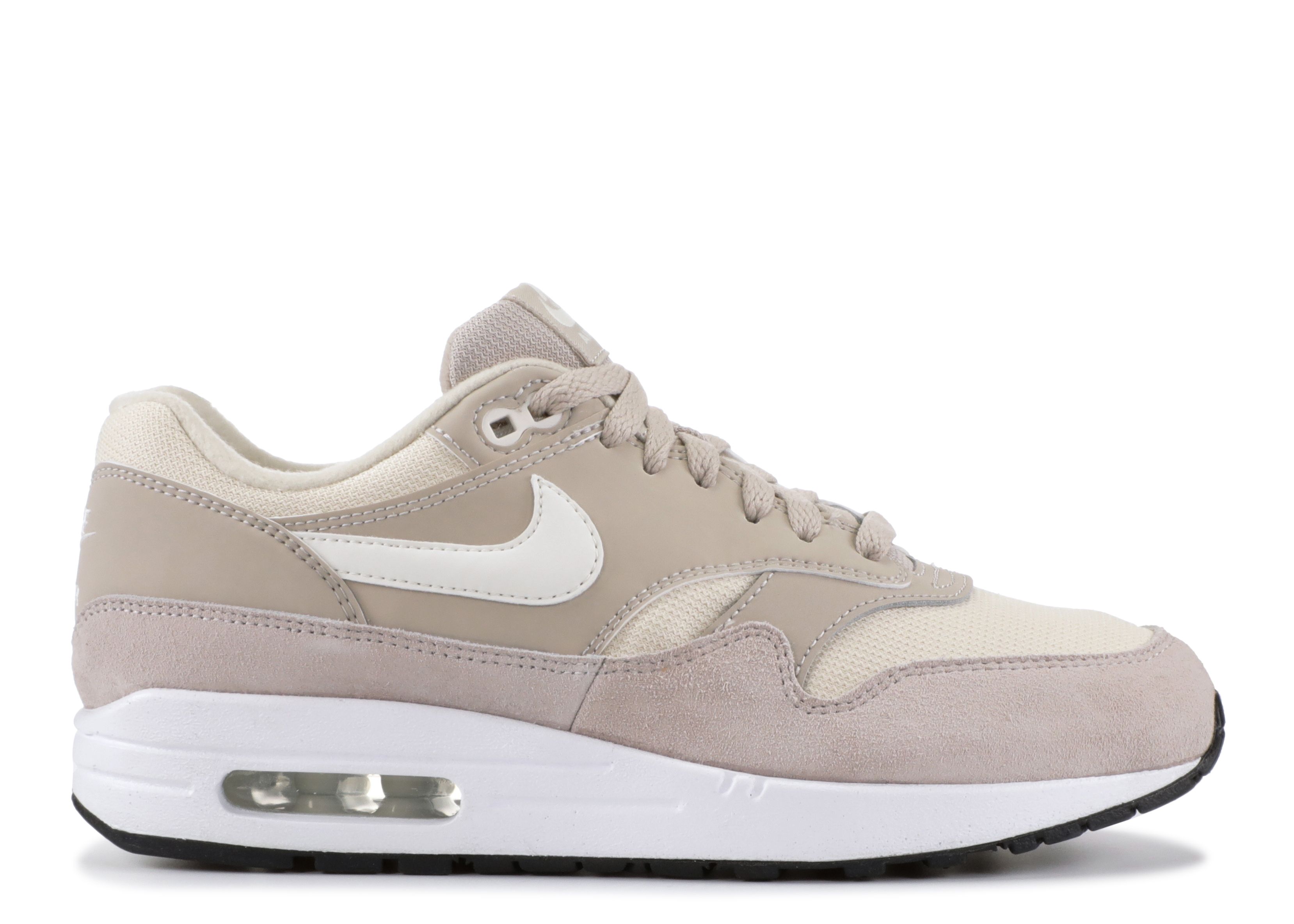 Wmns Air Max 1 'String Sail'