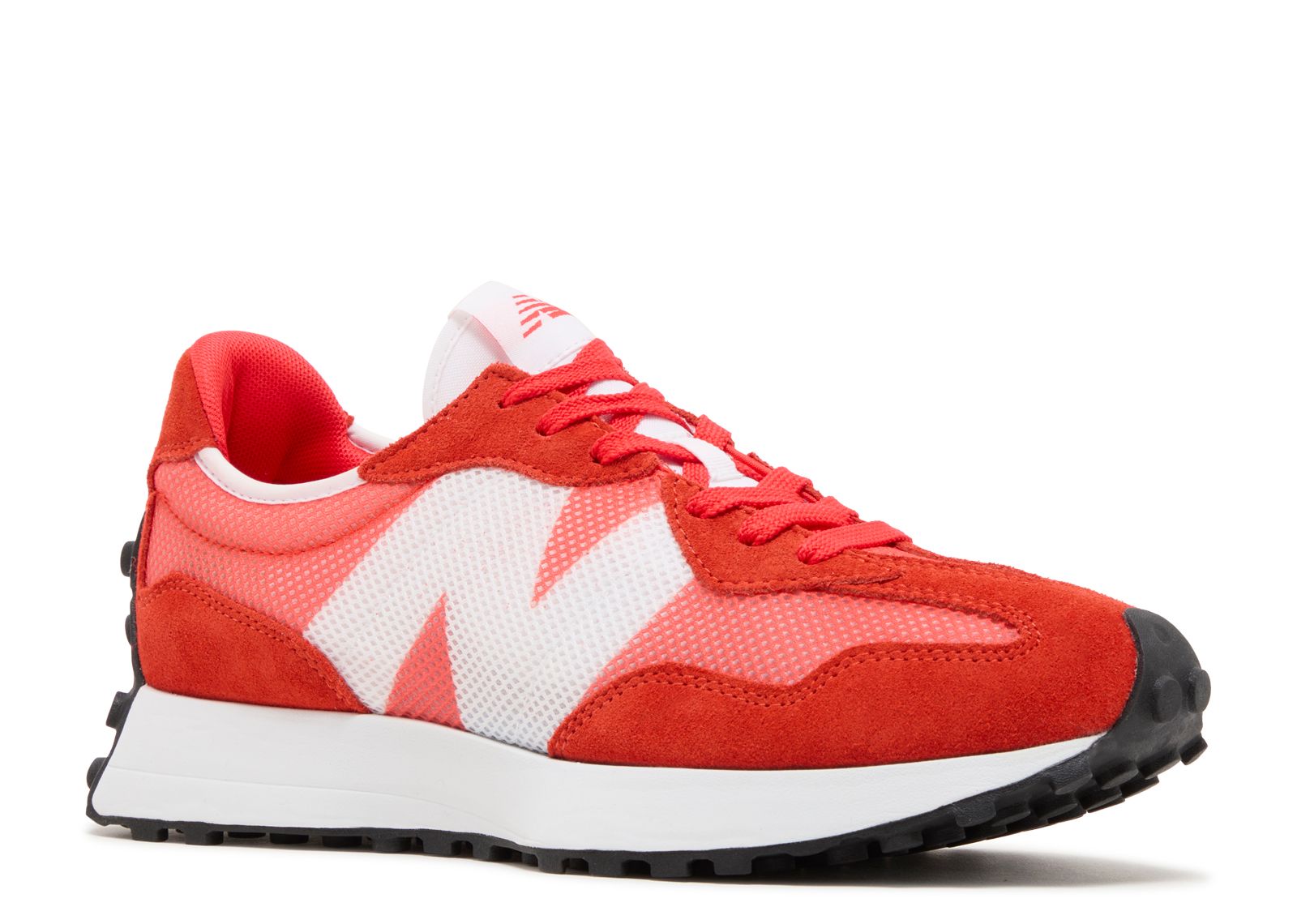 New Balance 327 'Ghost Pepper'