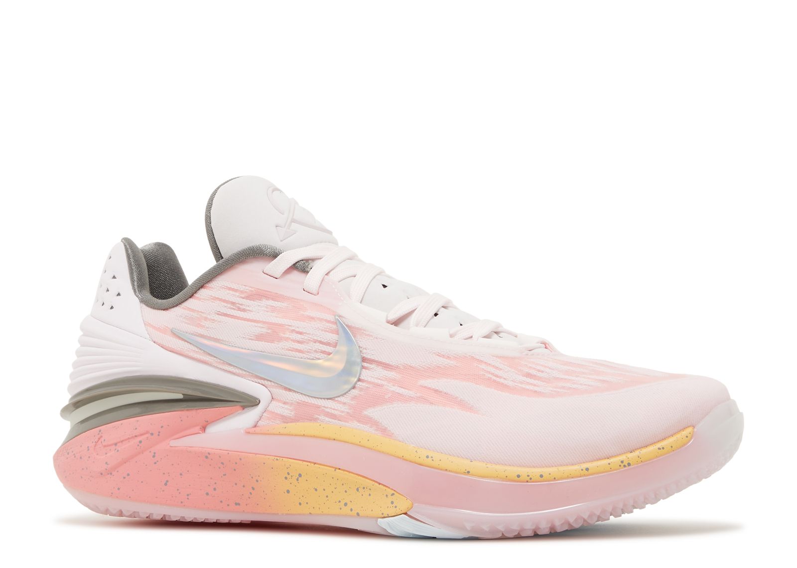 Air Zoom GT Cut 2 'Easter'