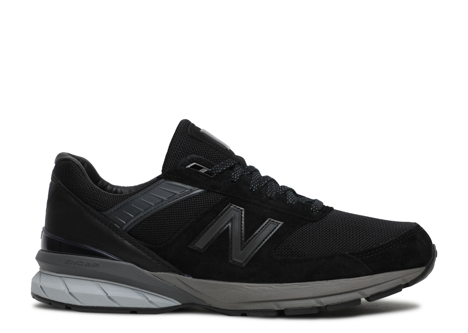 New Balance HAVEN x 990v5 Made in USA 'Reflective'
