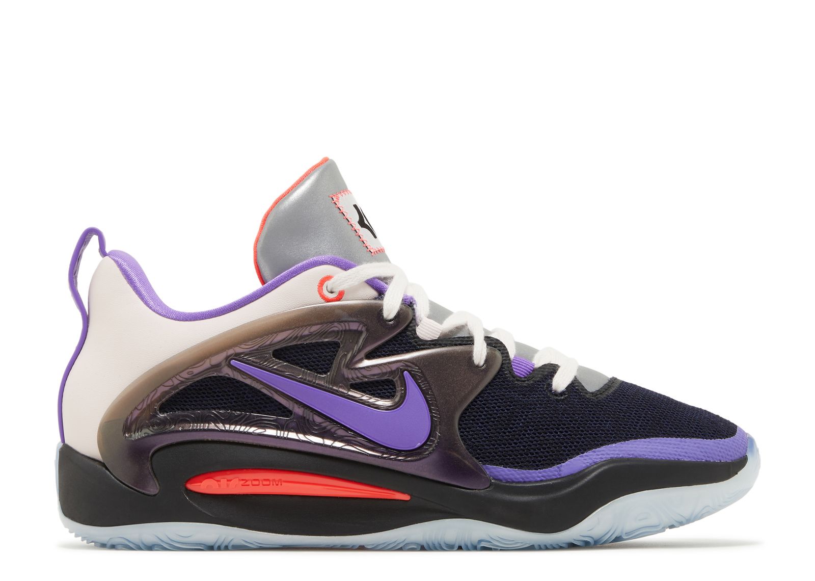 9th Wonder x KD 15 'Producer Pack - Charles Douthit'