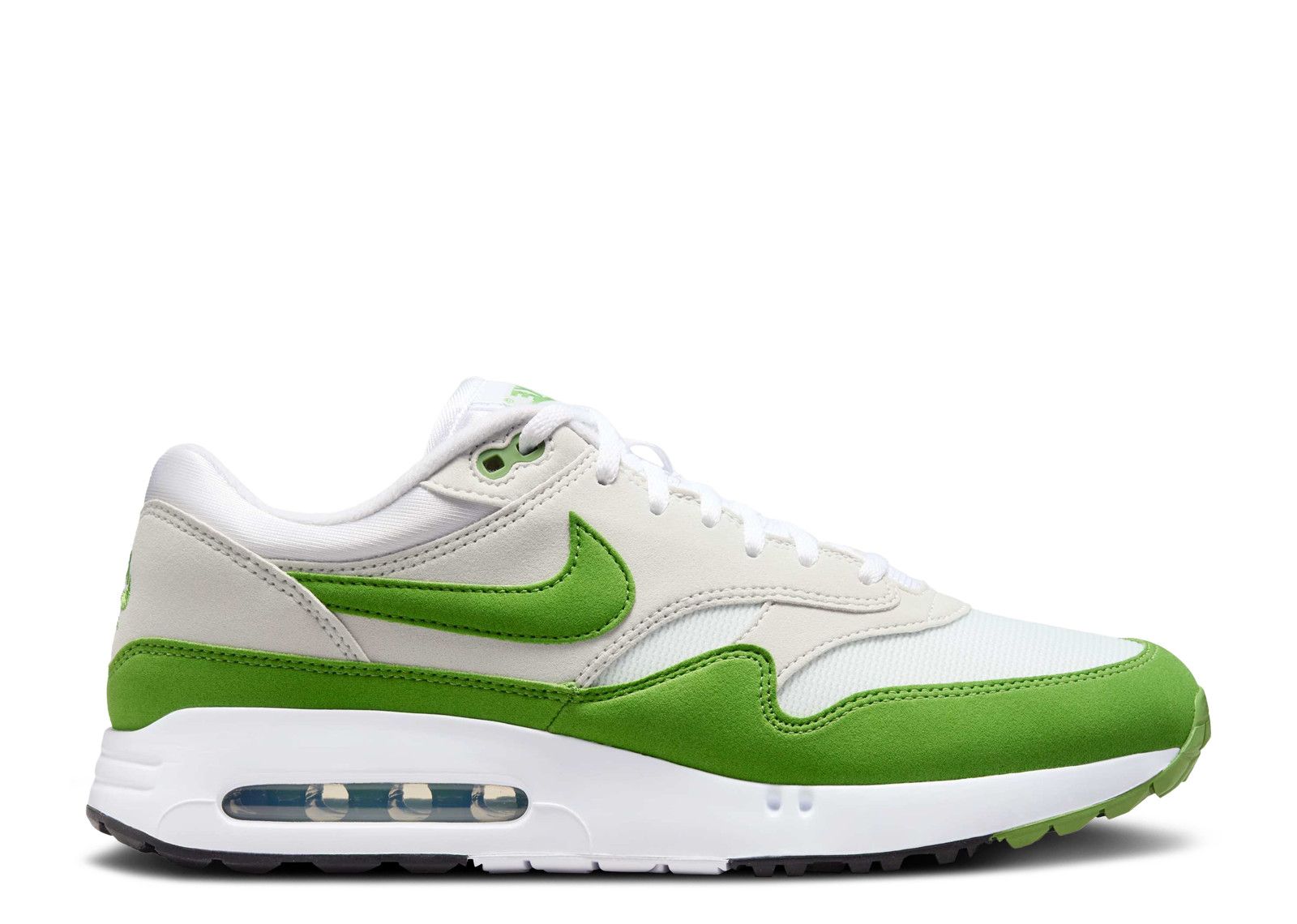 Air Max 1 '86 OG Golf 'Chlorophyll'