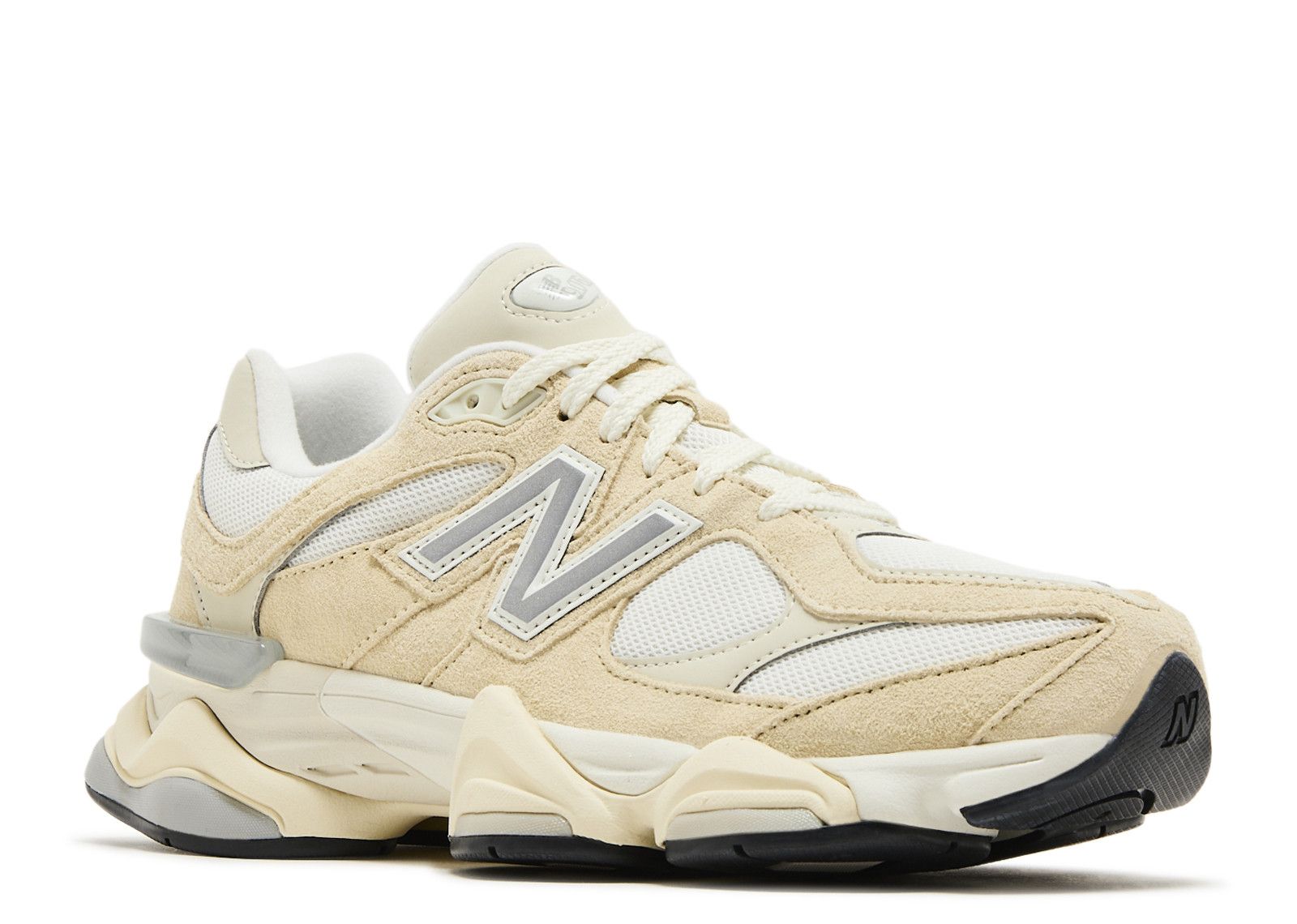 New Balance 9060 'Calcium Sea Salt'