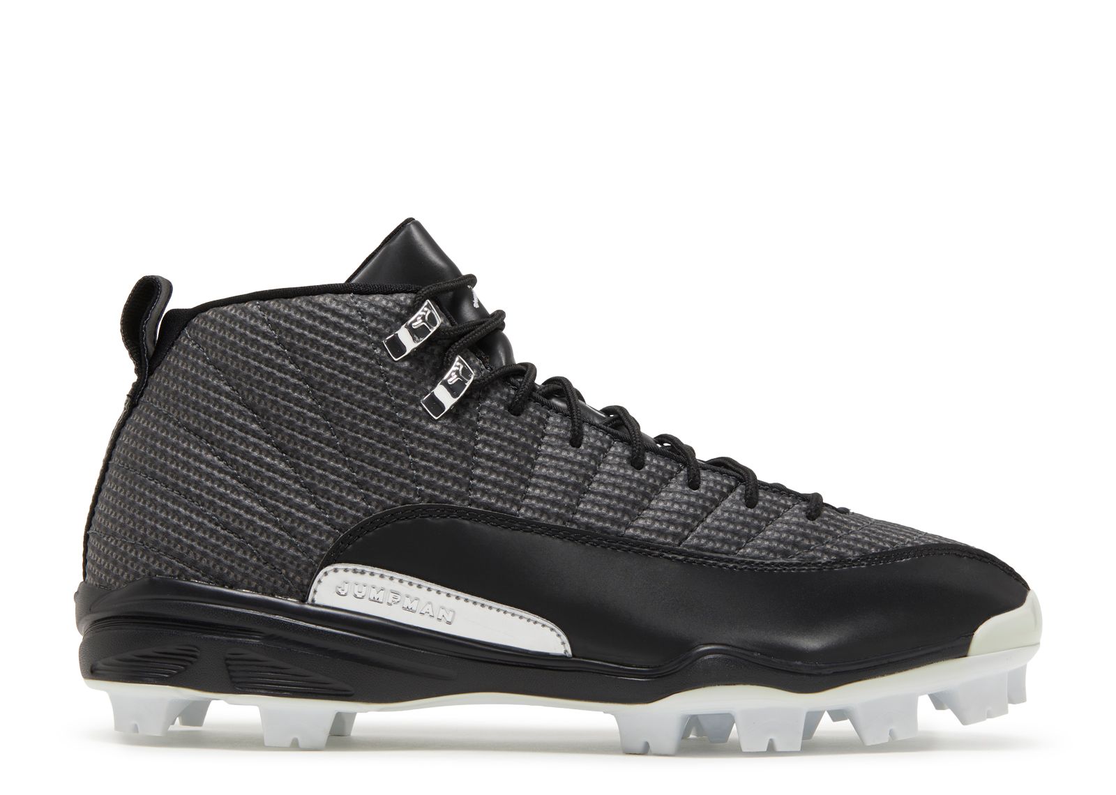 Jordan 12 Retro MCS