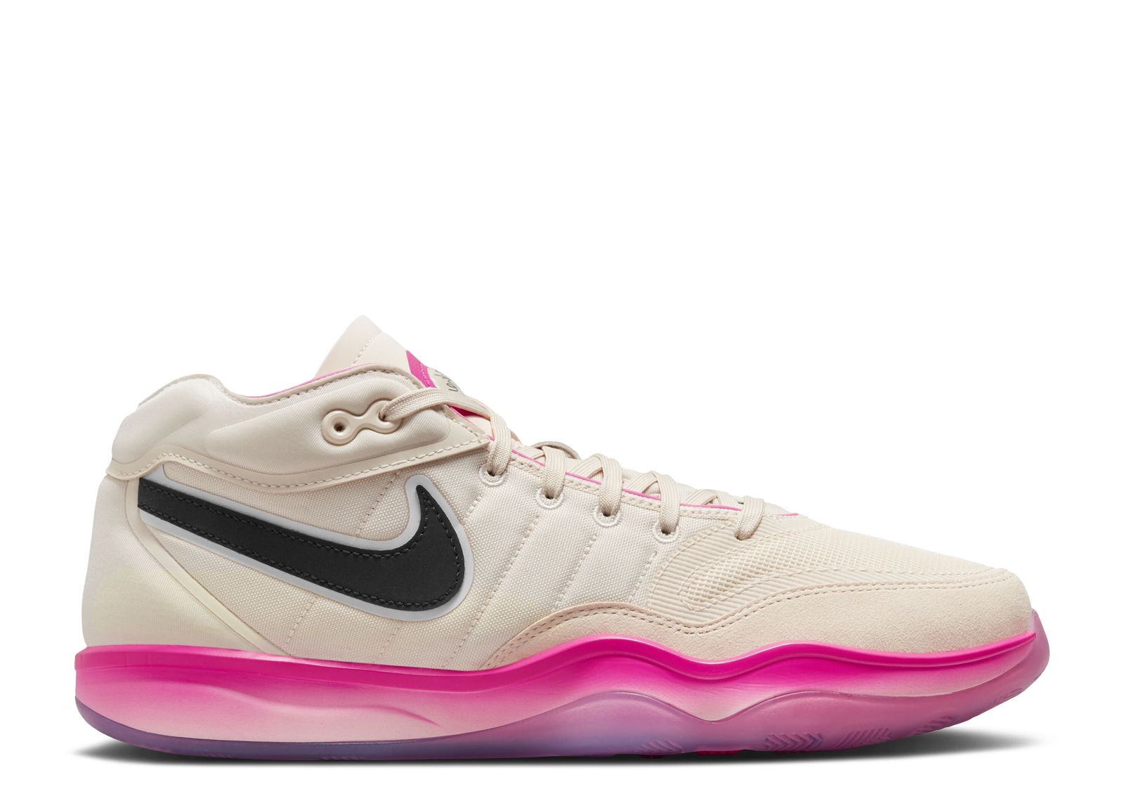Air Zoom GT Hustle 2 'Community of Hoops'
