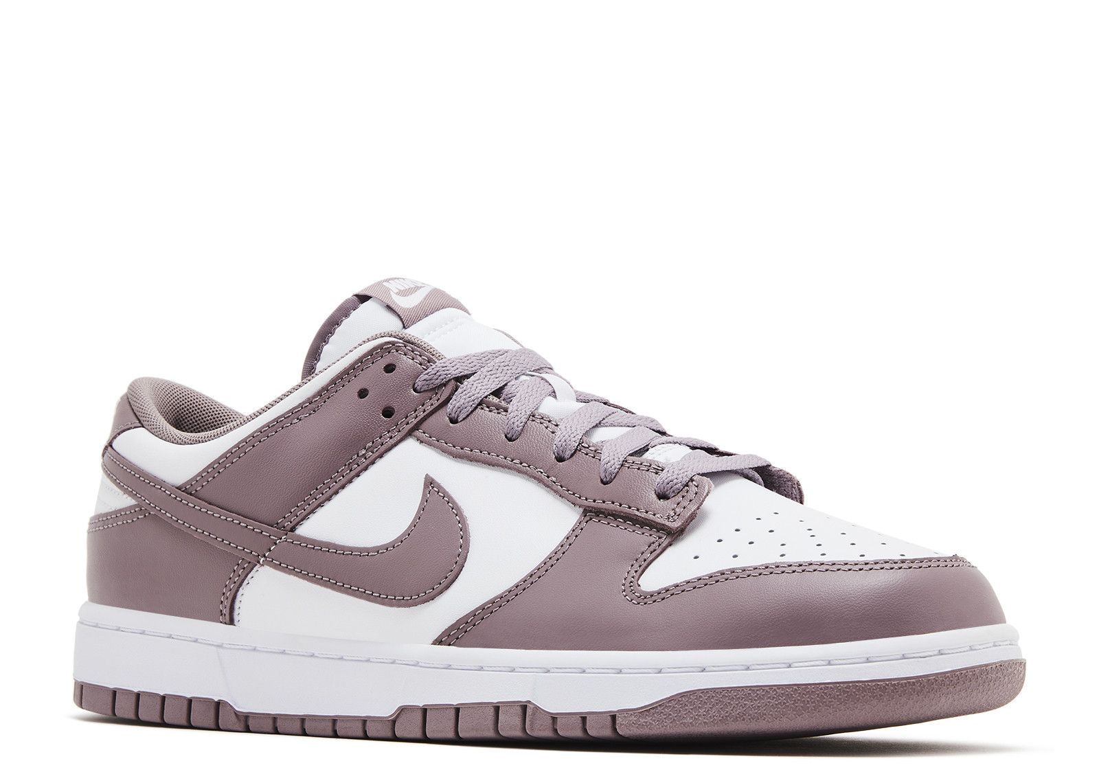 Dunk Low 'Violet Ore'