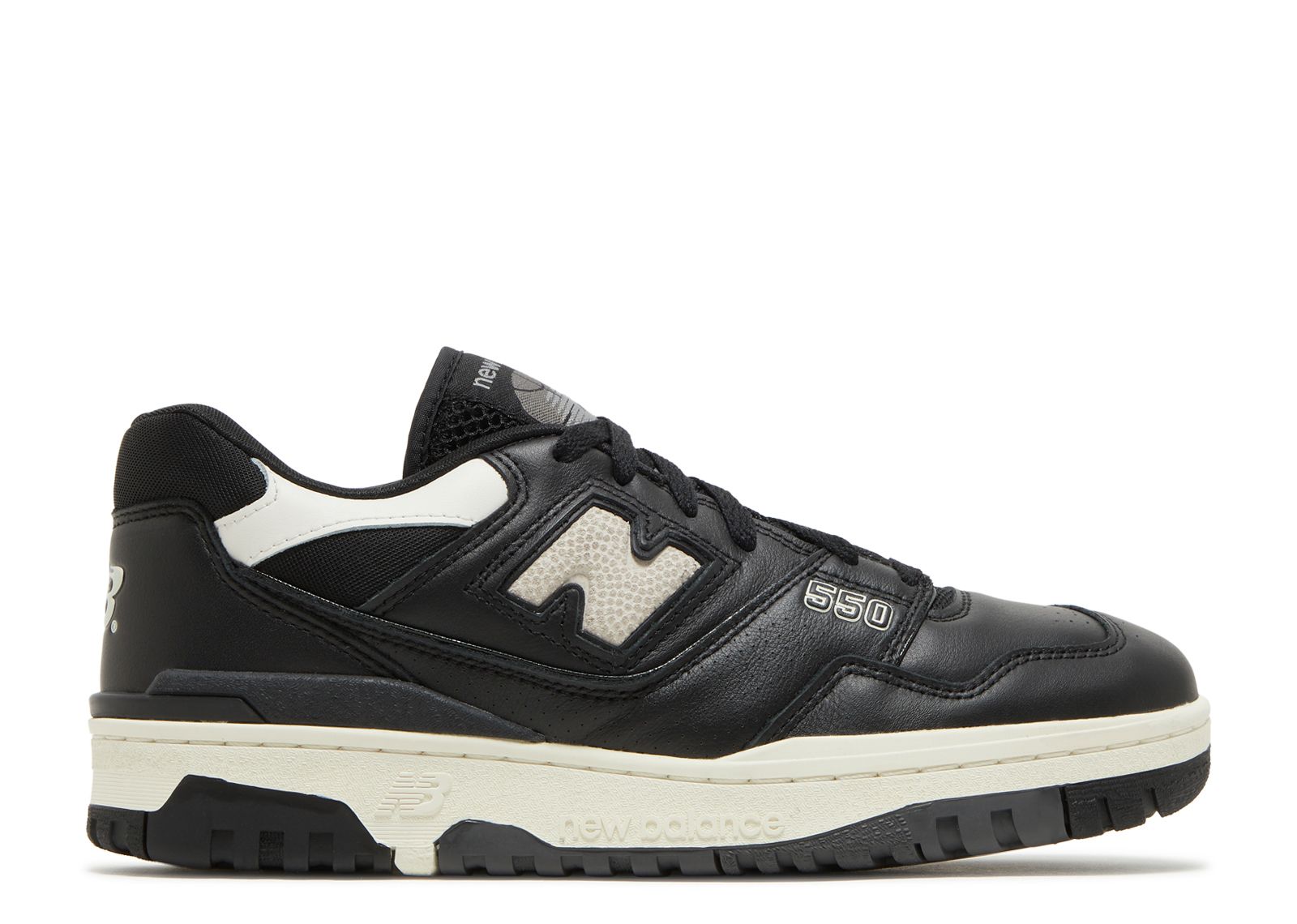 New Balance 550 'Panda'